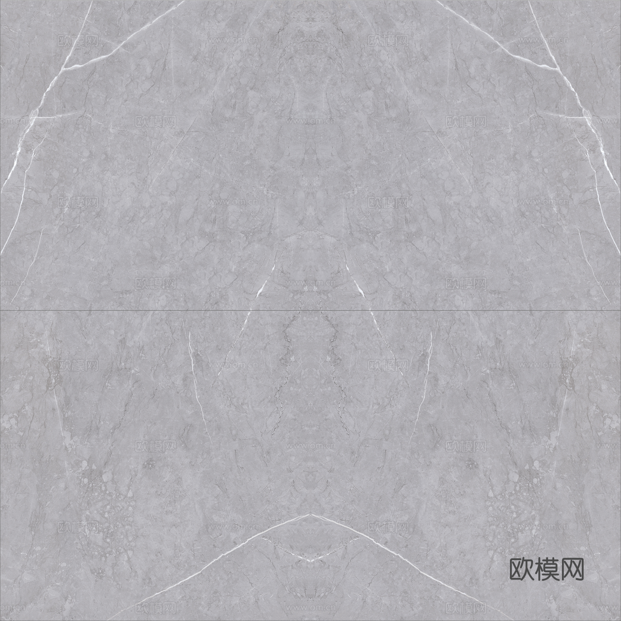 阿玛尼浅灰瓷砖