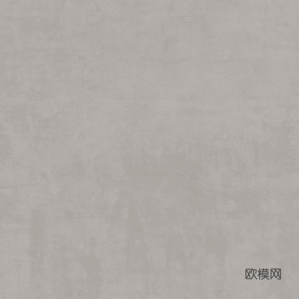 肌理漆