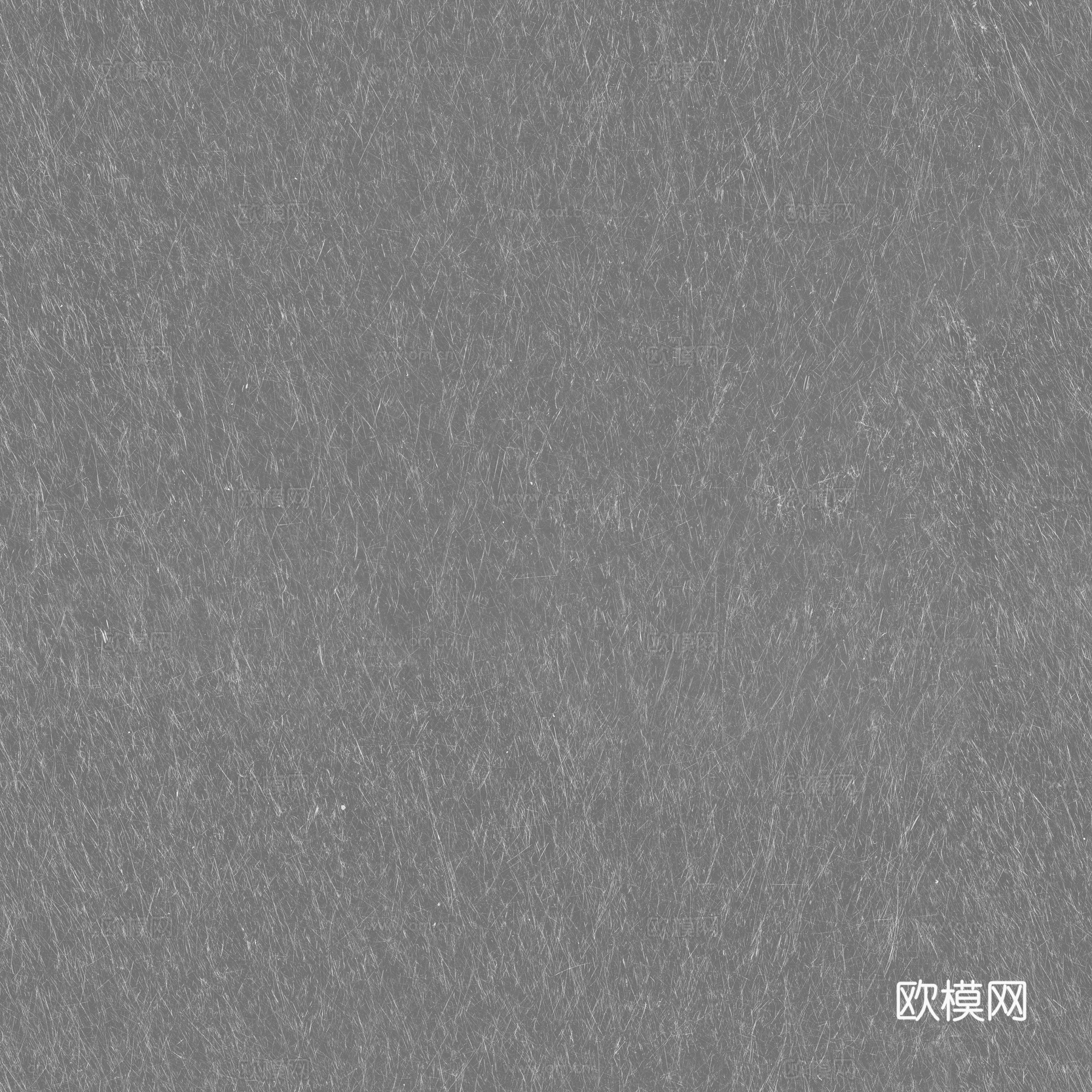 划痕做旧通用