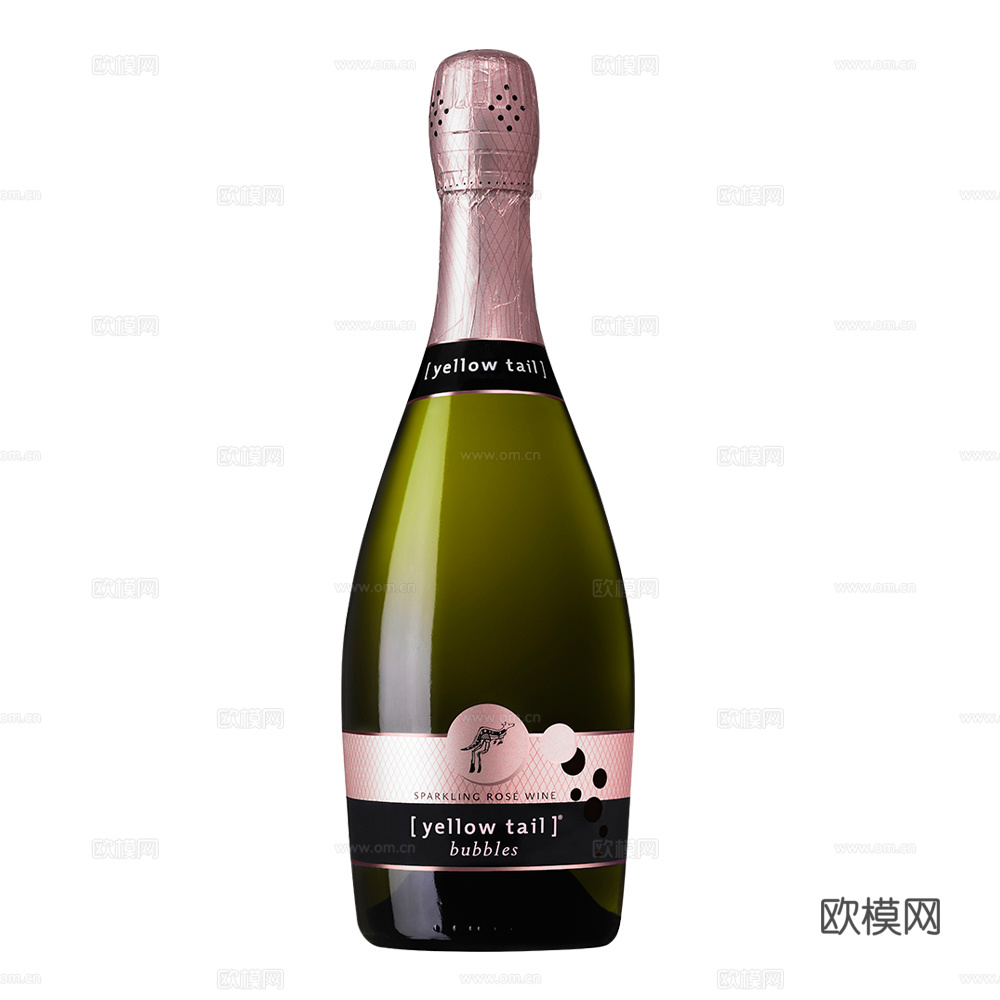 瓶子 酒杯 酒瓶下载