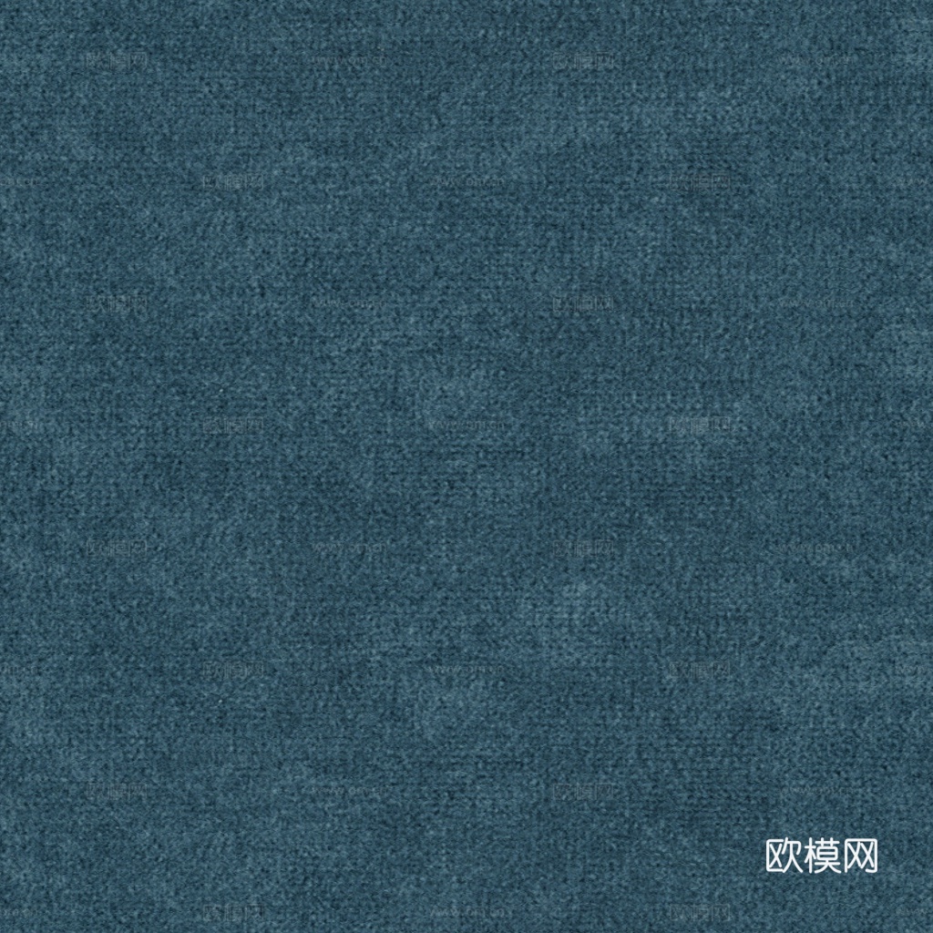 素色通用绒布