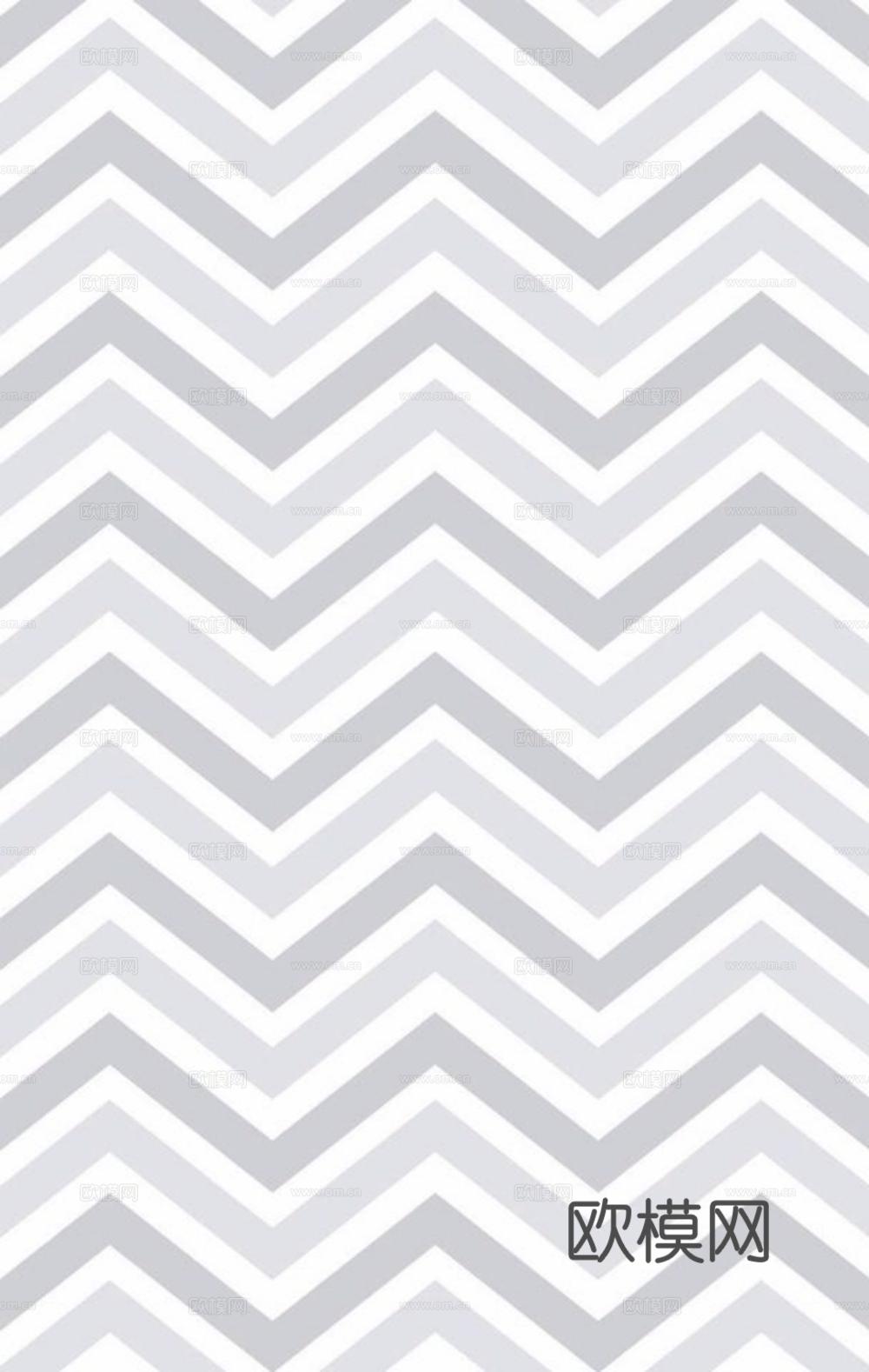 条纹墙布 条纹壁纸 墙布 壁纸 墙纸下载