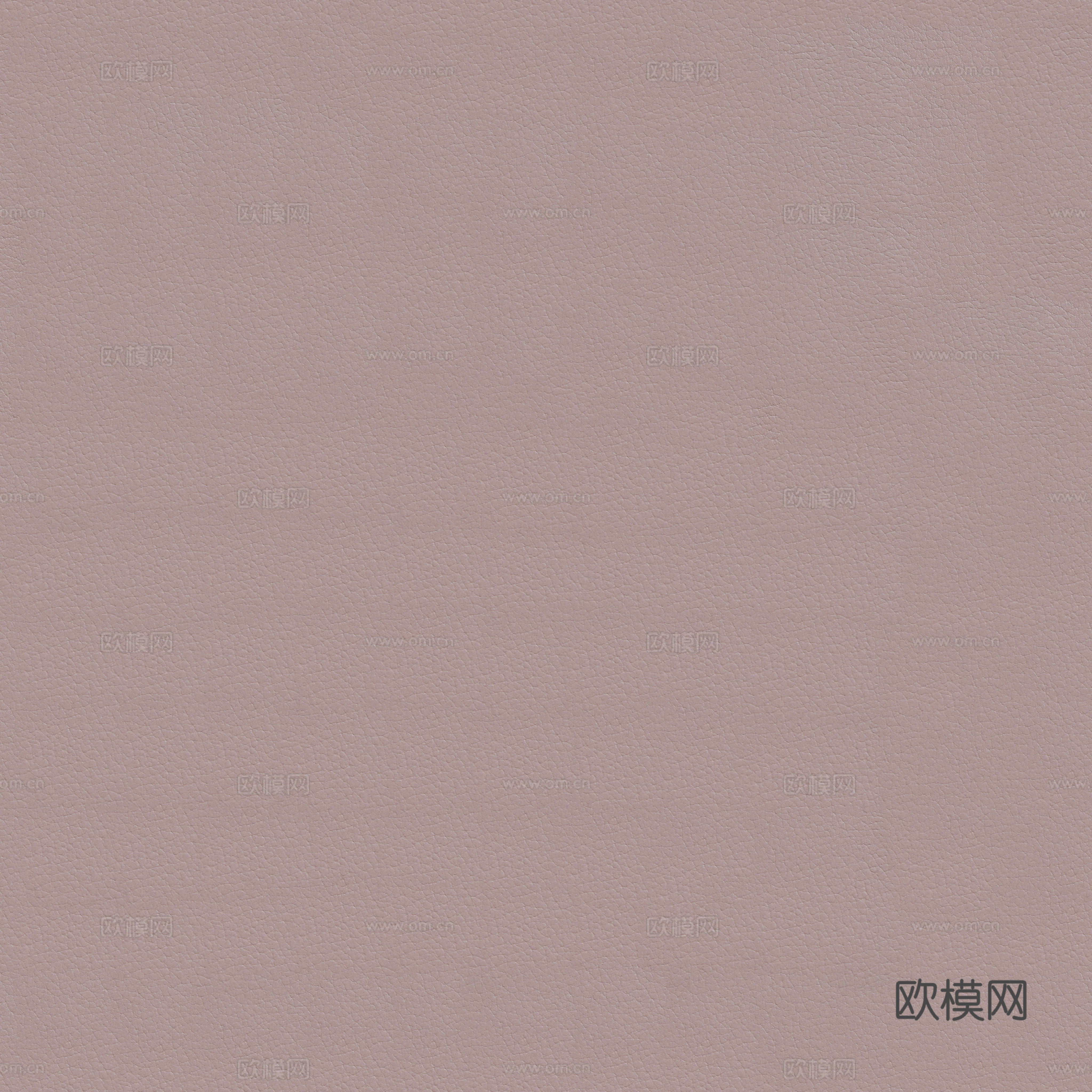 皮革 粗纹皮革 细纹皮革 编织皮 软包皮革 花纹皮革