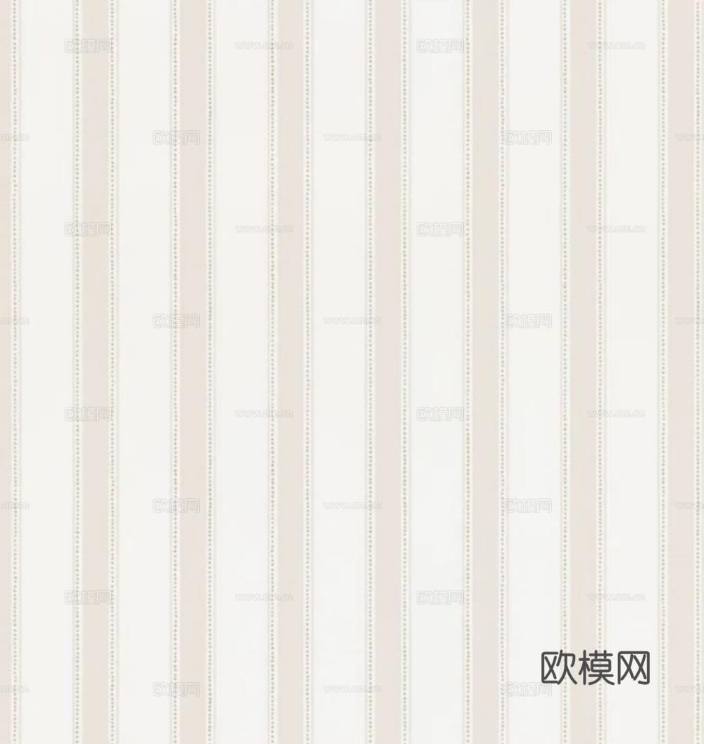 条纹墙布 条纹壁纸 墙布 壁纸 墙纸
