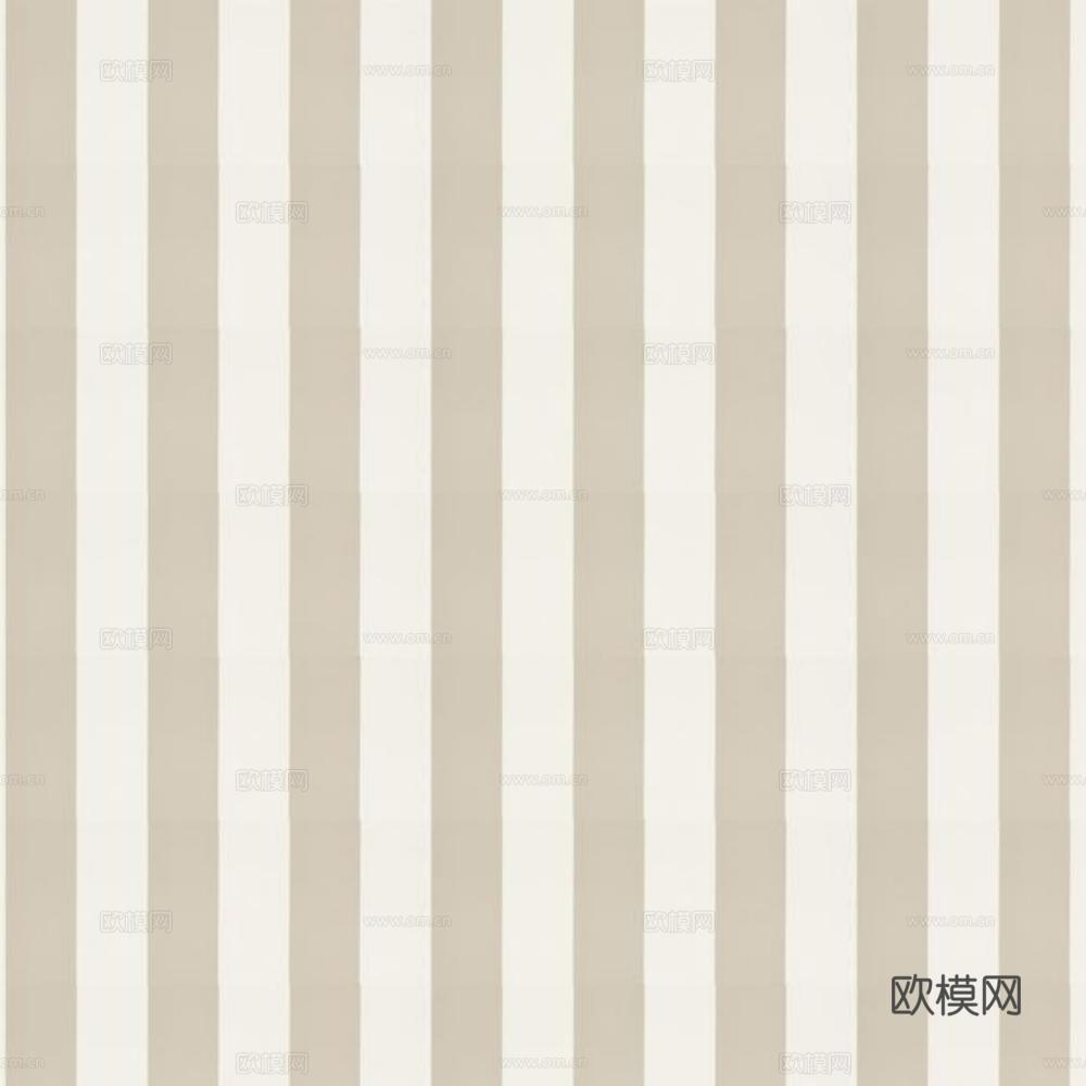 条纹墙布 条纹壁纸 墙布 壁纸 墙纸