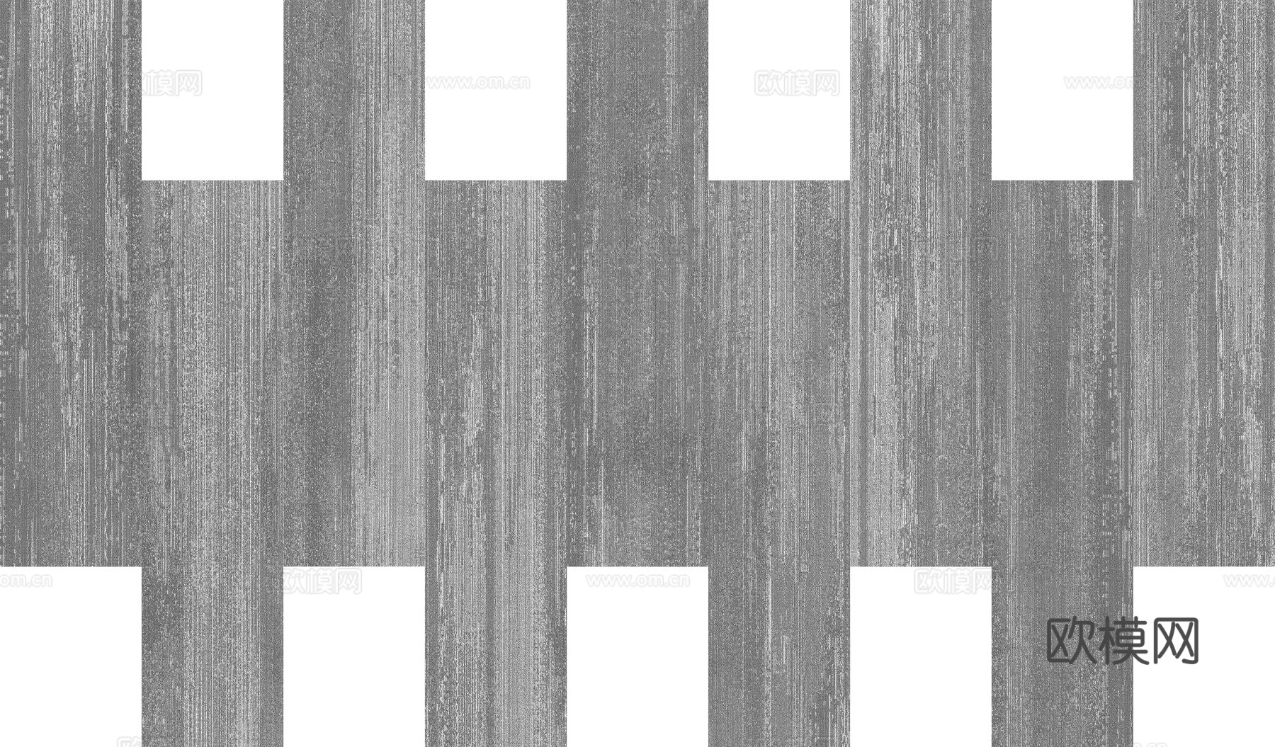 办公地毯-Taleen-01下载