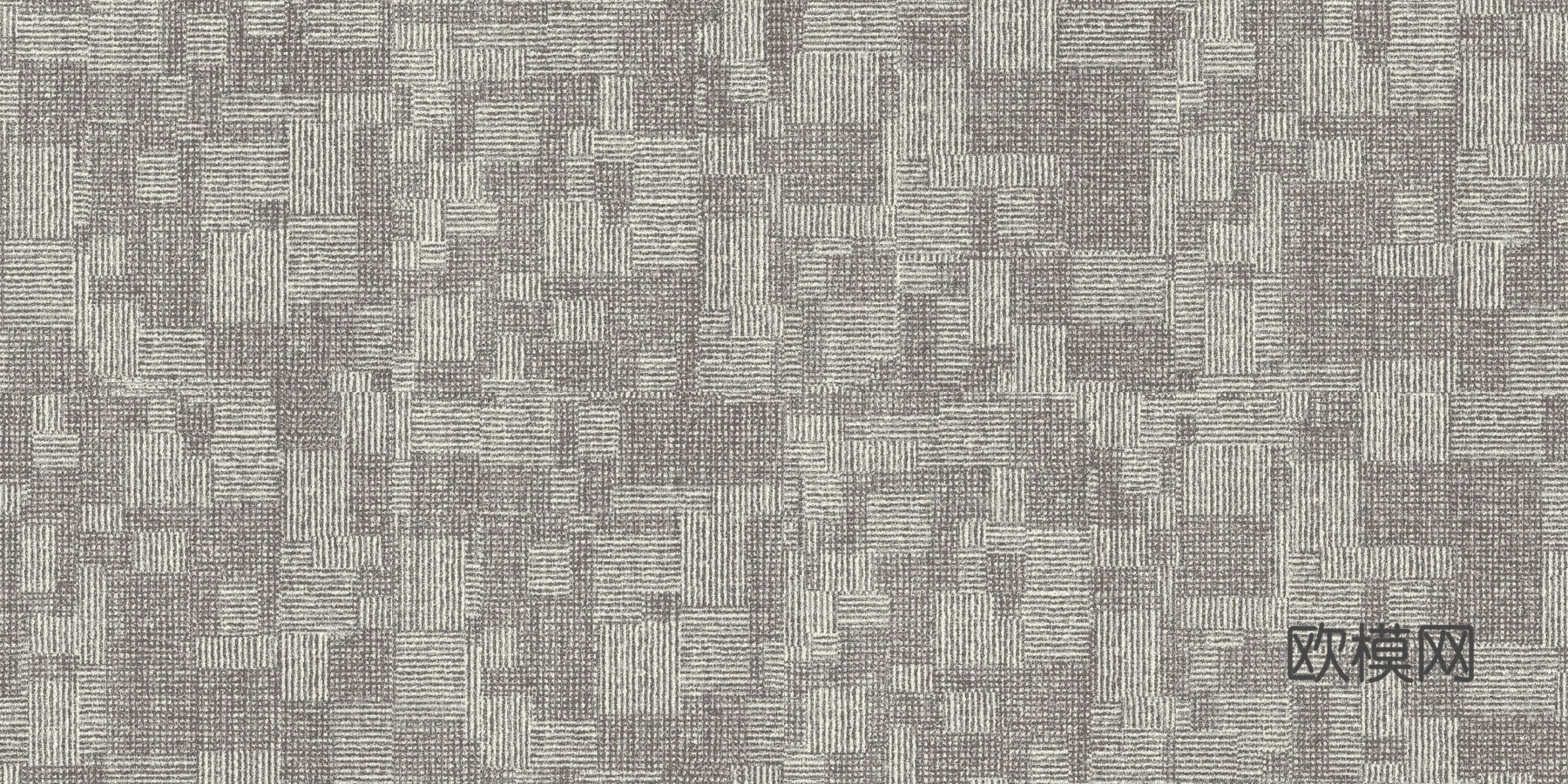 办公地毯-Teli-05下载