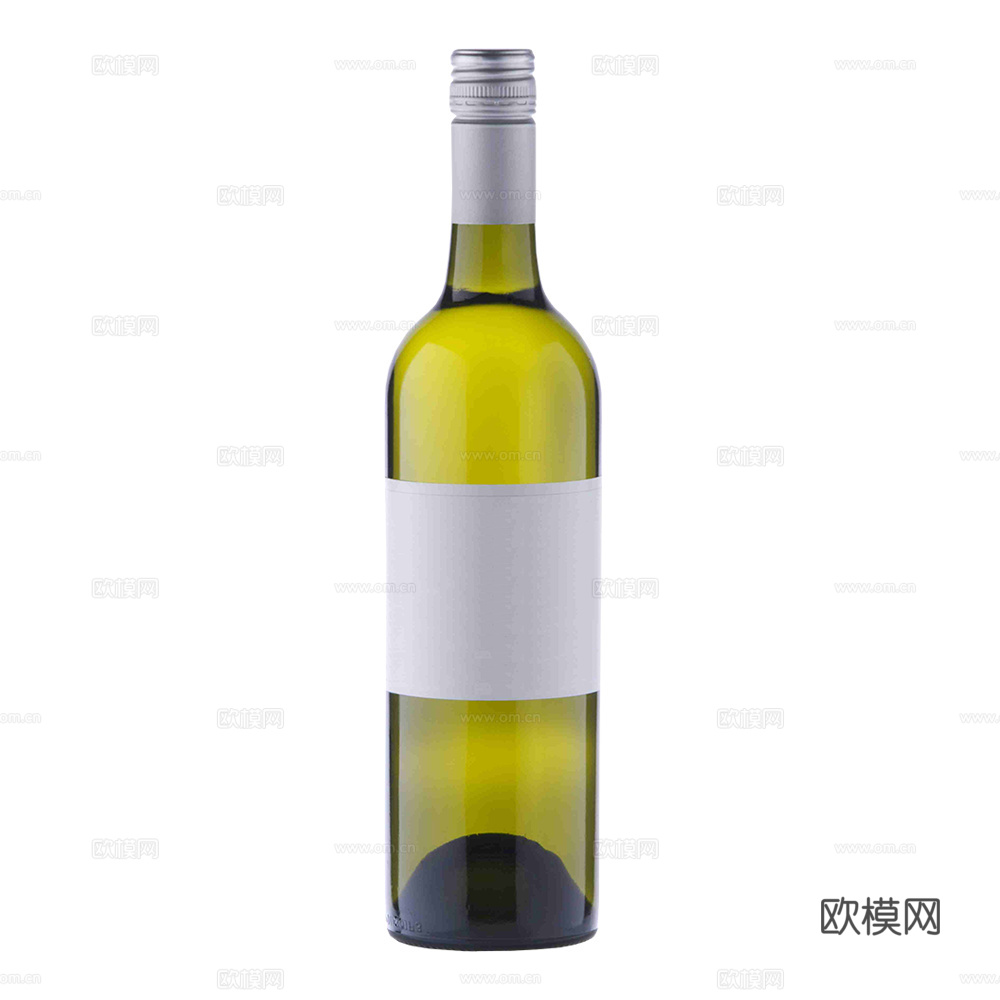 瓶子 酒杯 酒瓶下载