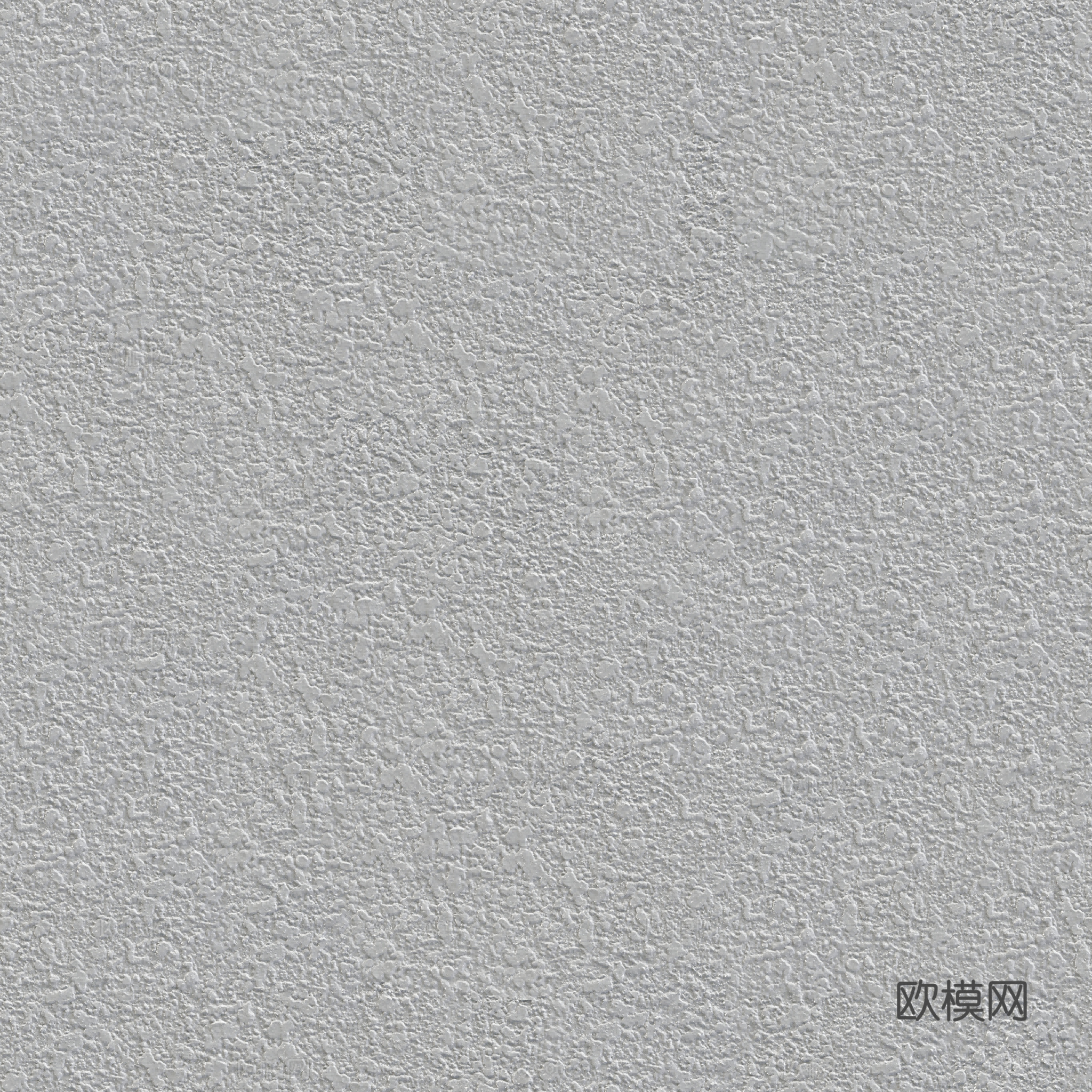 皮革 粗纹皮革 细纹皮革 编织皮 软包皮革 花纹皮革