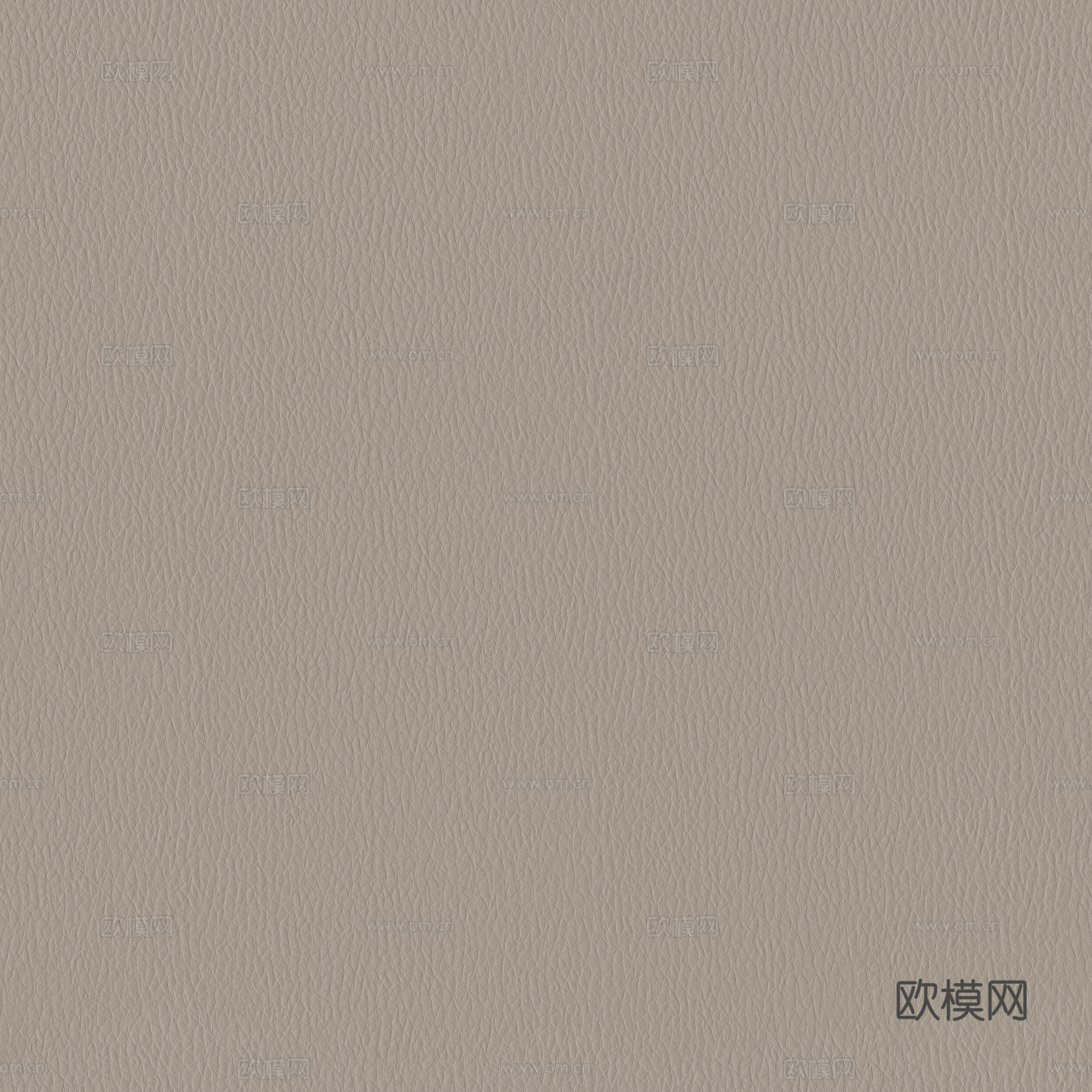 皮革 粗纹皮革 细纹皮革 编织皮 软包皮革 花纹皮革