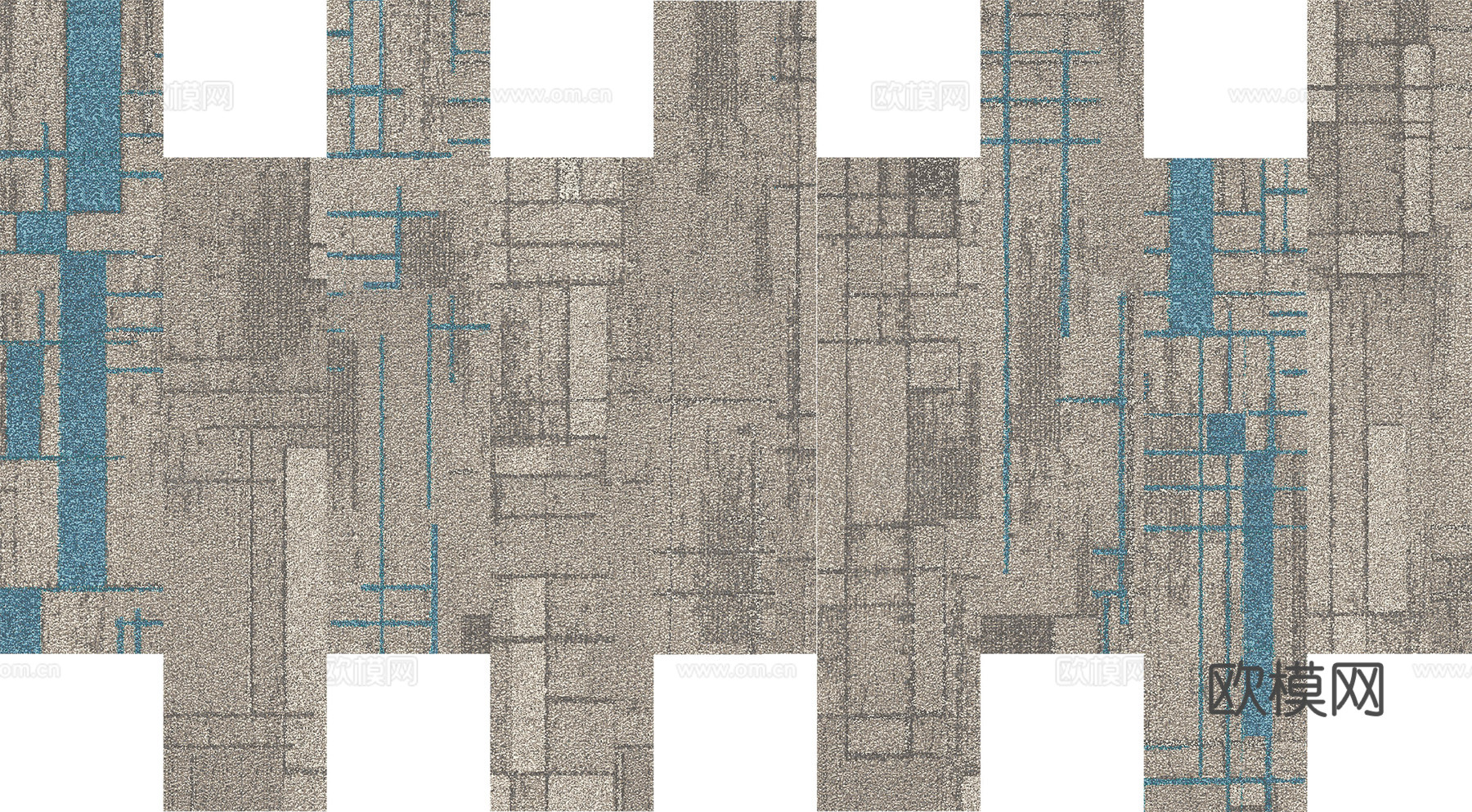 办公地毯-Tito-01下载