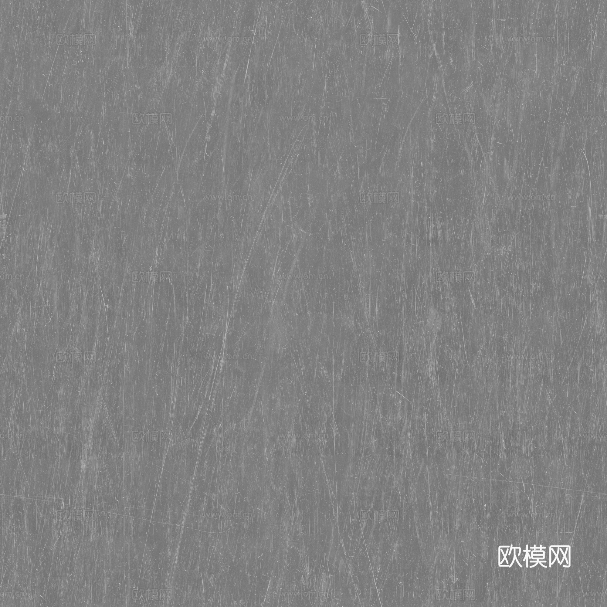 划痕做旧通用