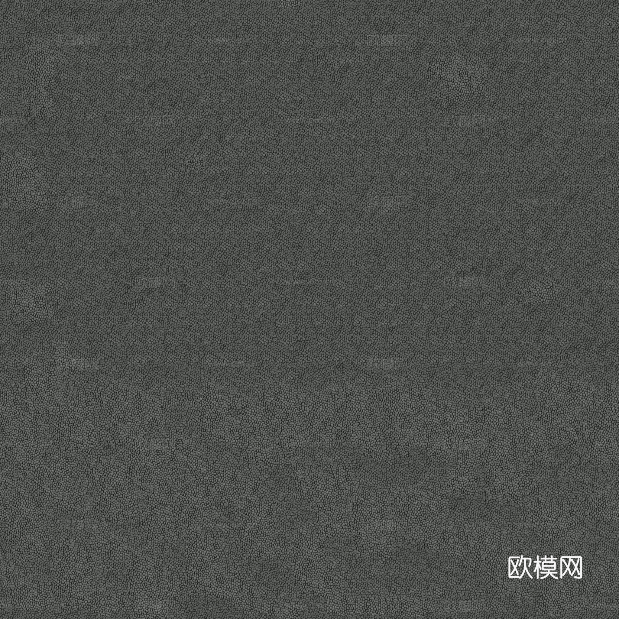 皮革 粗纹皮革 细纹皮革 编织皮 软包皮革 花纹皮革