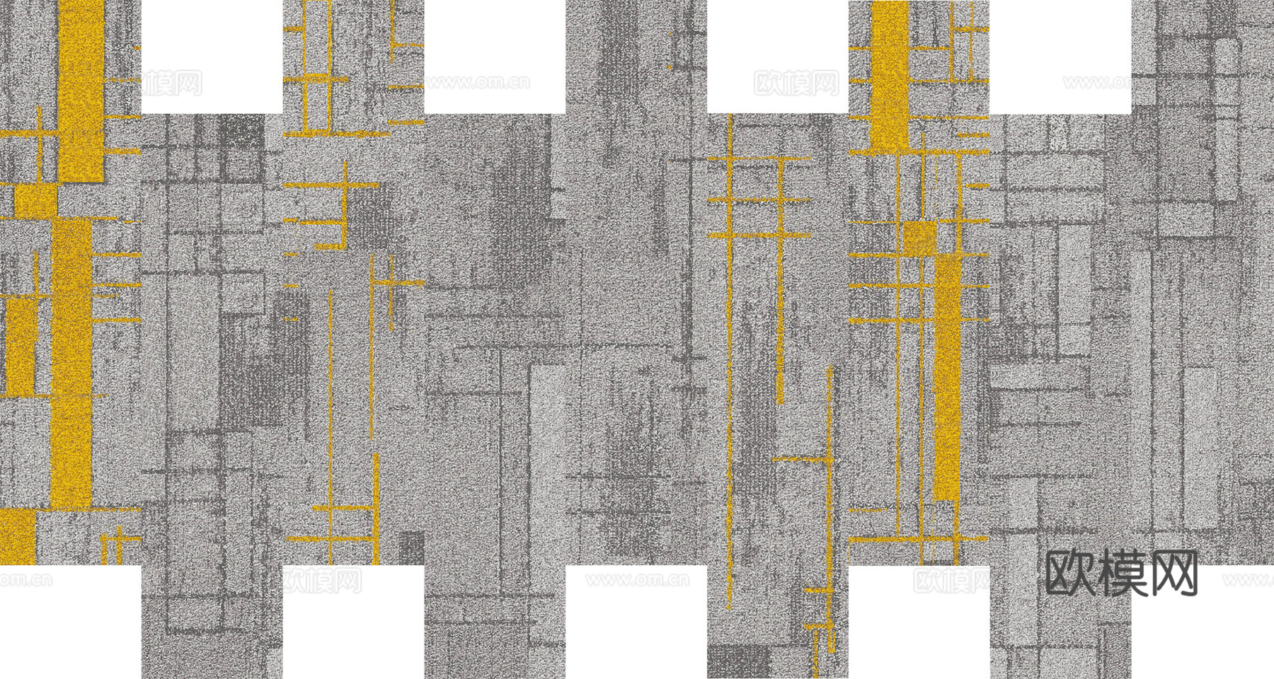 办公地毯-Tito-04下载