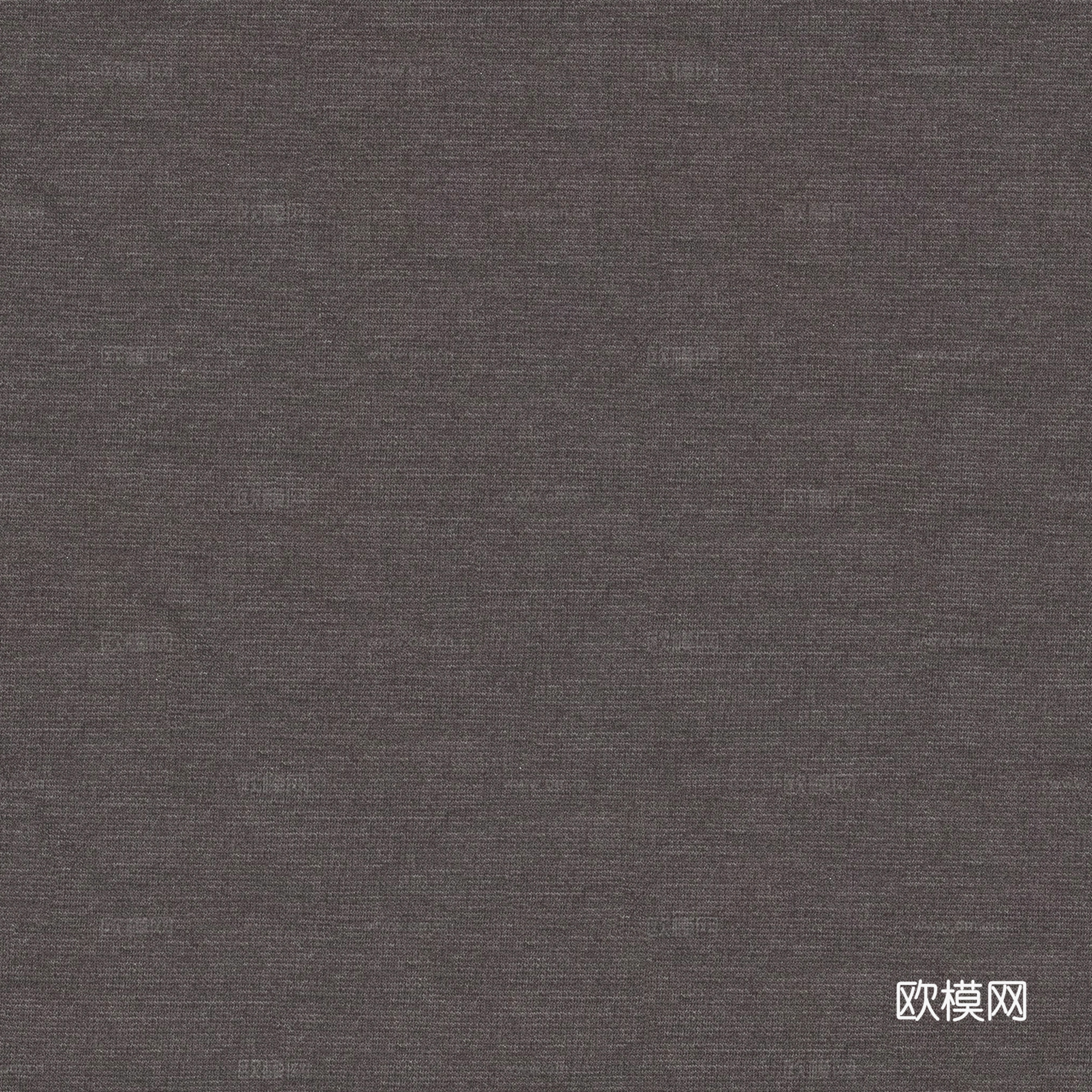 素色布纹