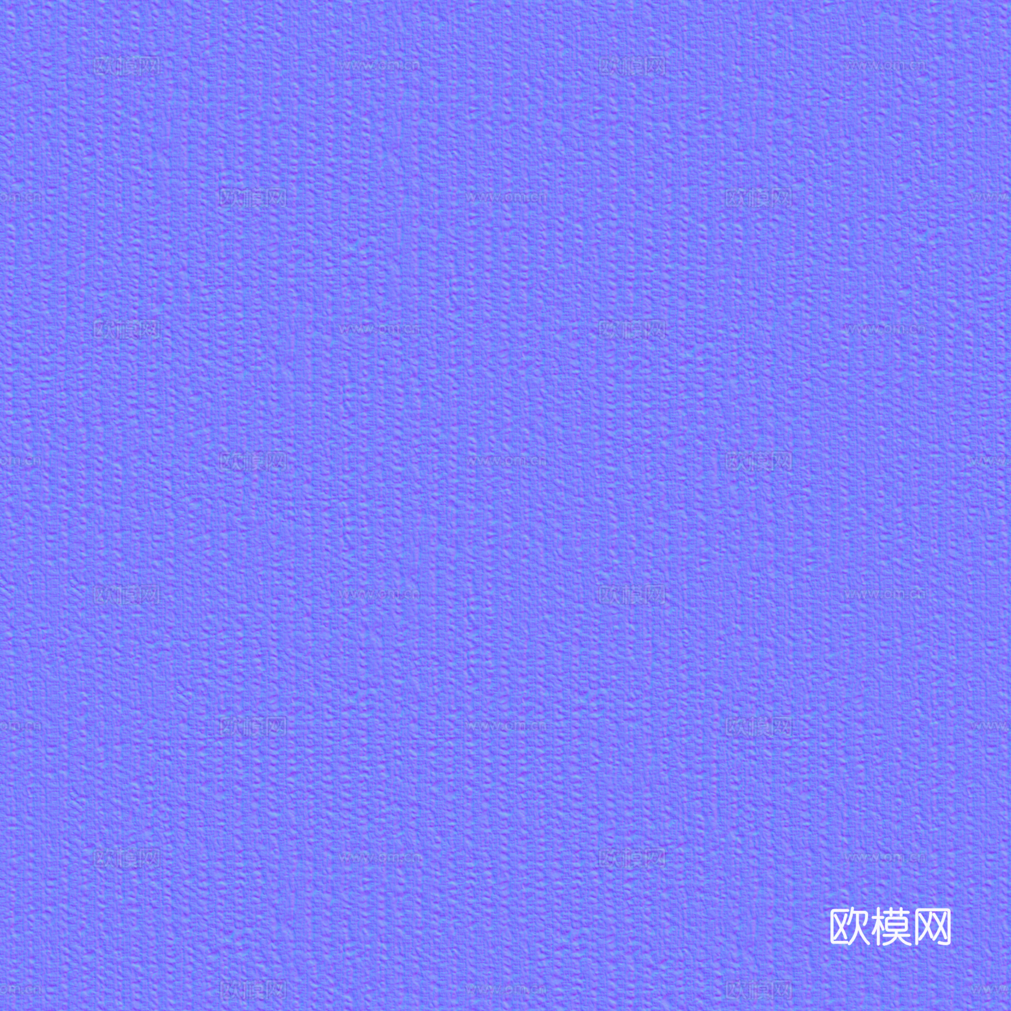 布纹法线凹凸