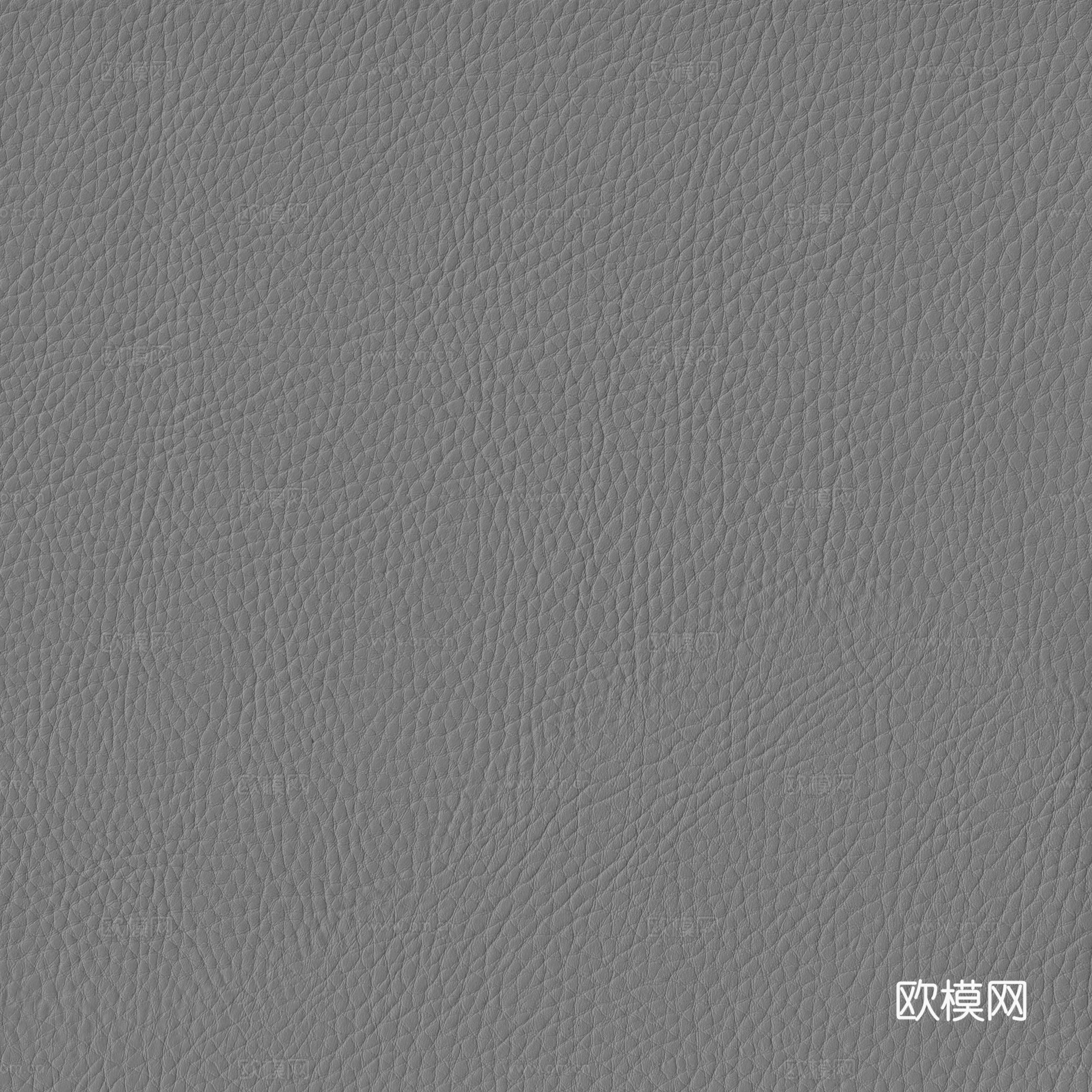 皮革 粗纹皮革 细纹皮革 编织皮 软包皮革 花纹皮革
