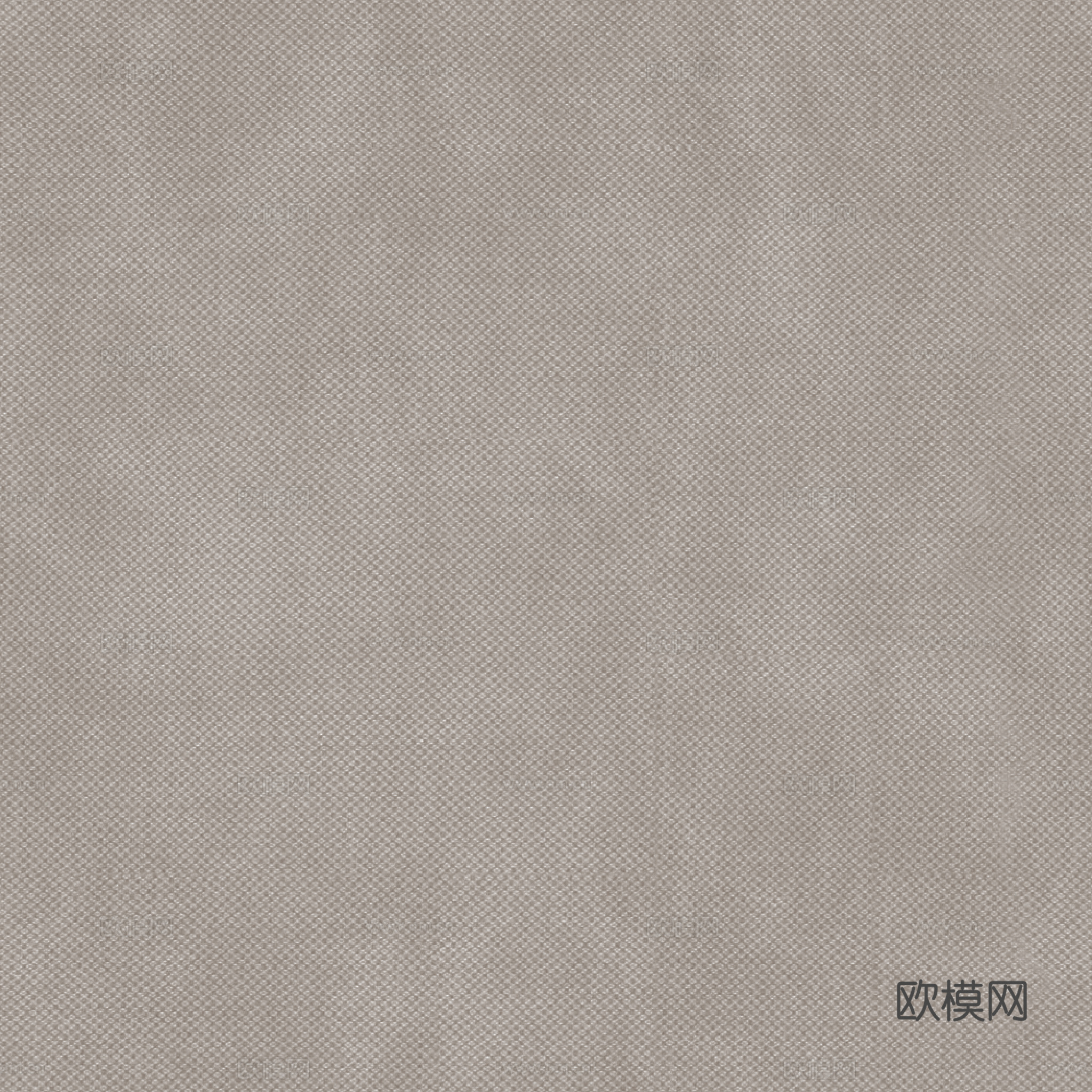 常用地毯 布纹 墙布凹凸