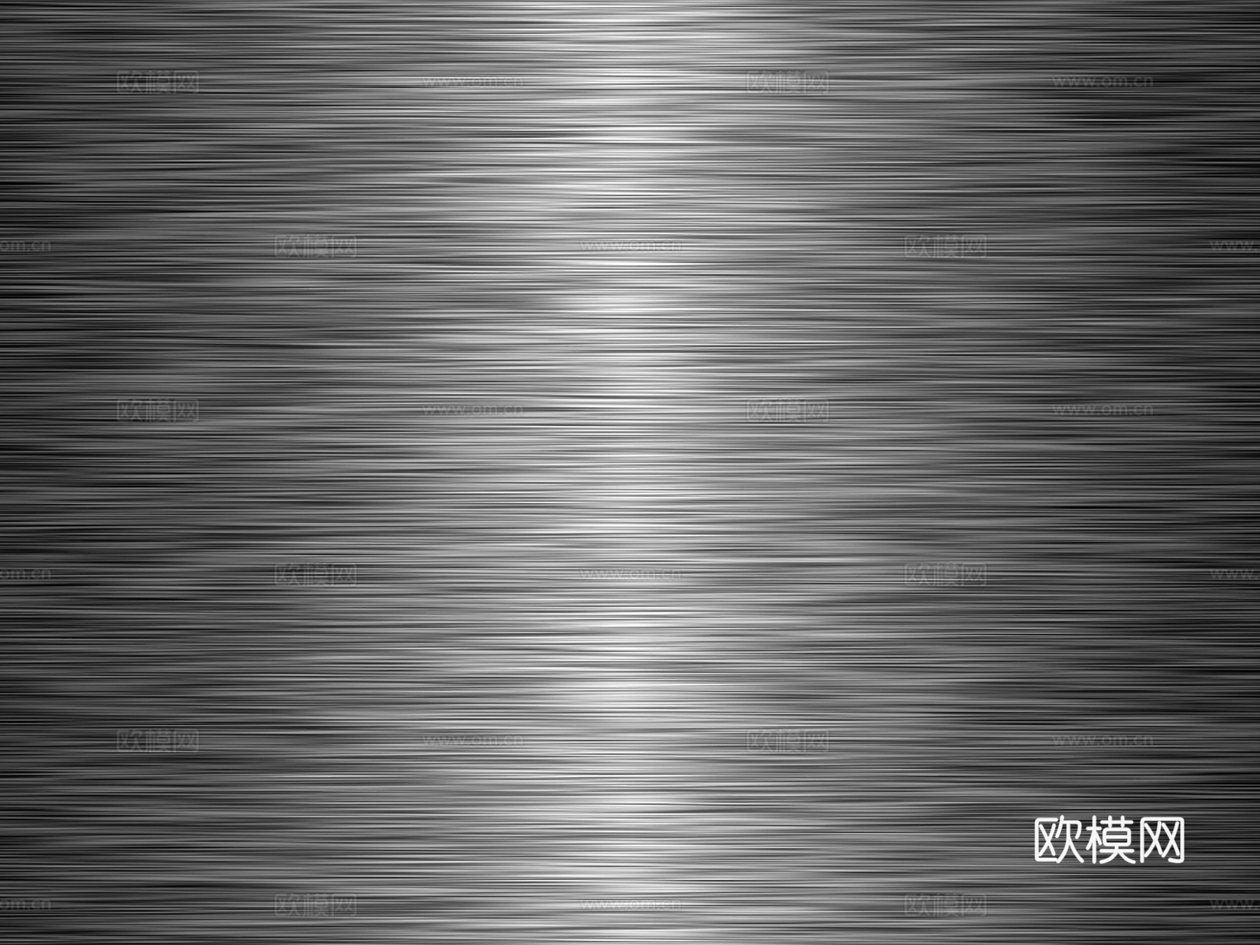 拉丝金属 金属面板下载