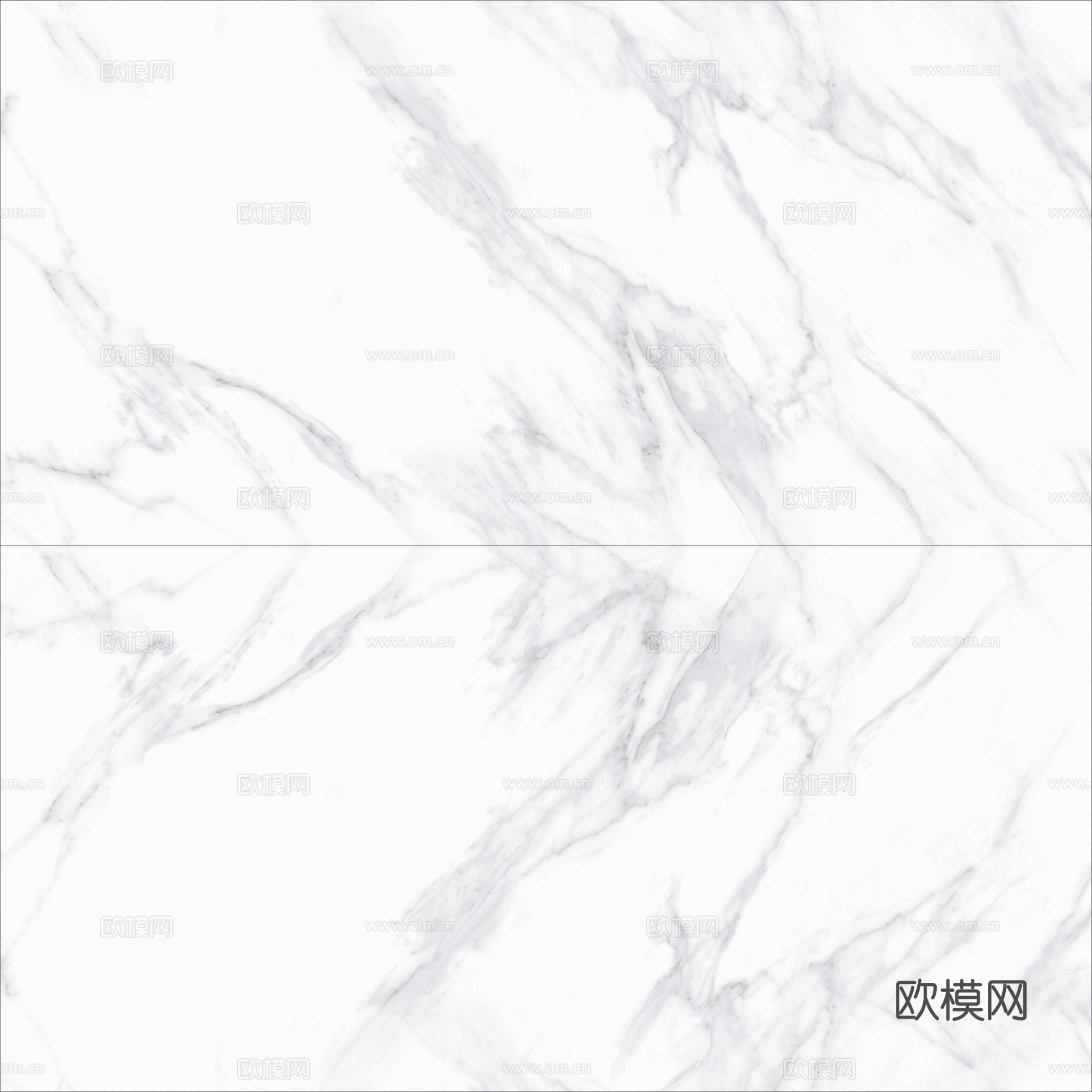 鱼肚白大理石瓷砖
