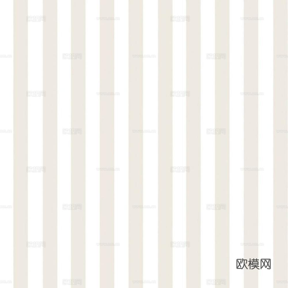 条纹墙布 条纹壁纸 墙布 壁纸 墙纸