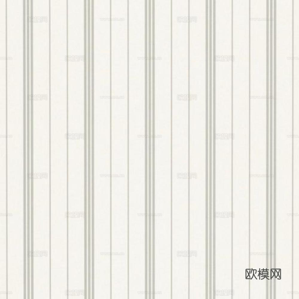 条纹墙布 条纹壁纸 墙布 壁纸 墙纸