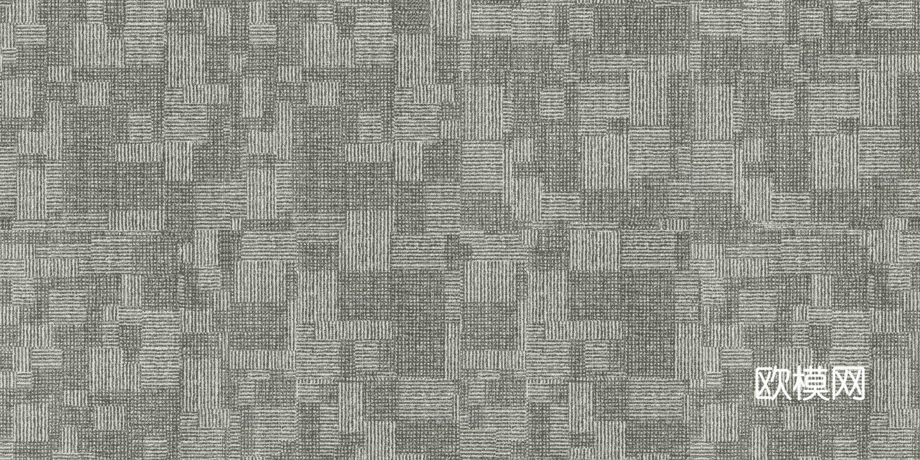 办公地毯-Teli-07下载