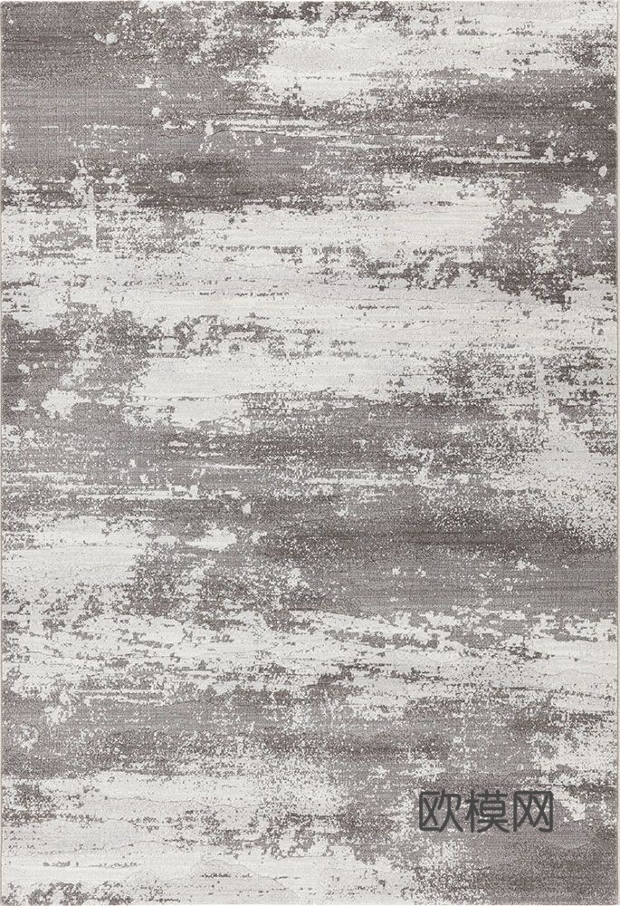 现代办公地毯 公建地毯下载