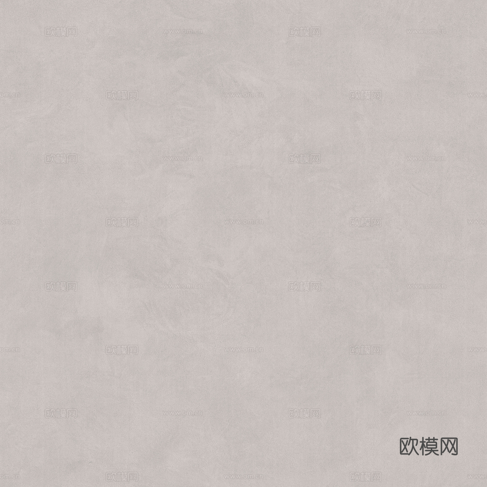 超高清绒布