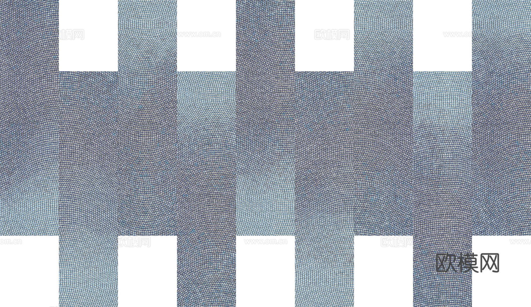 办公地毯-Twoee-04下载