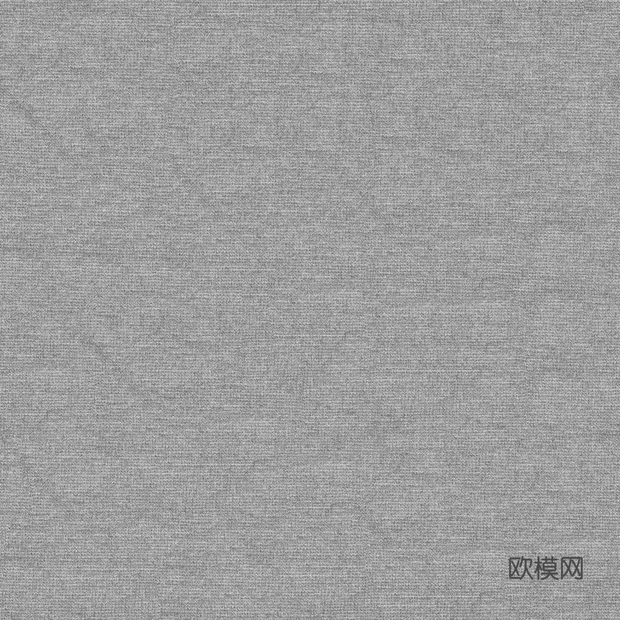 素色布纹