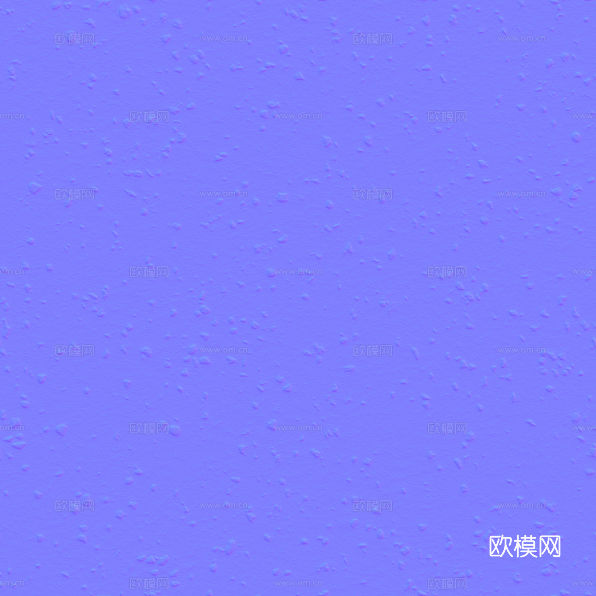 法线纹理凹凸