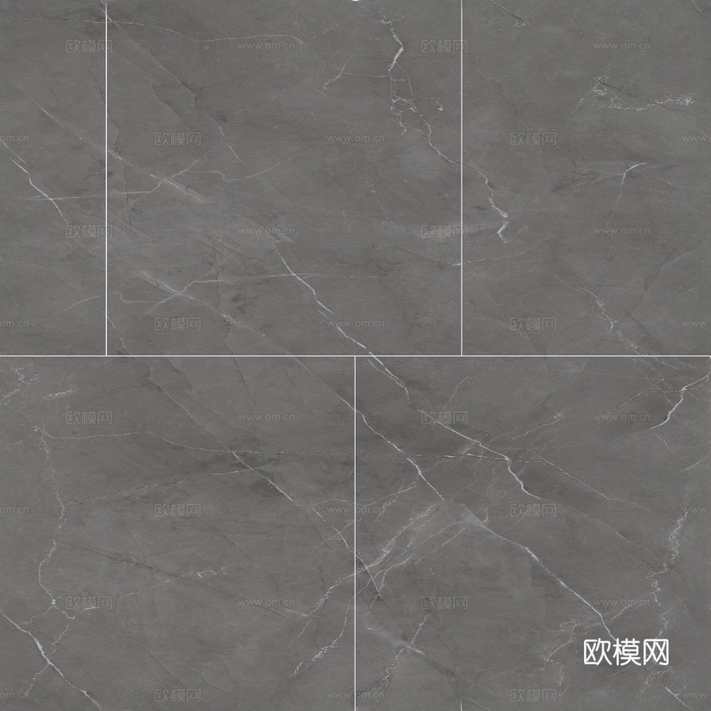深色大理石瓷砖