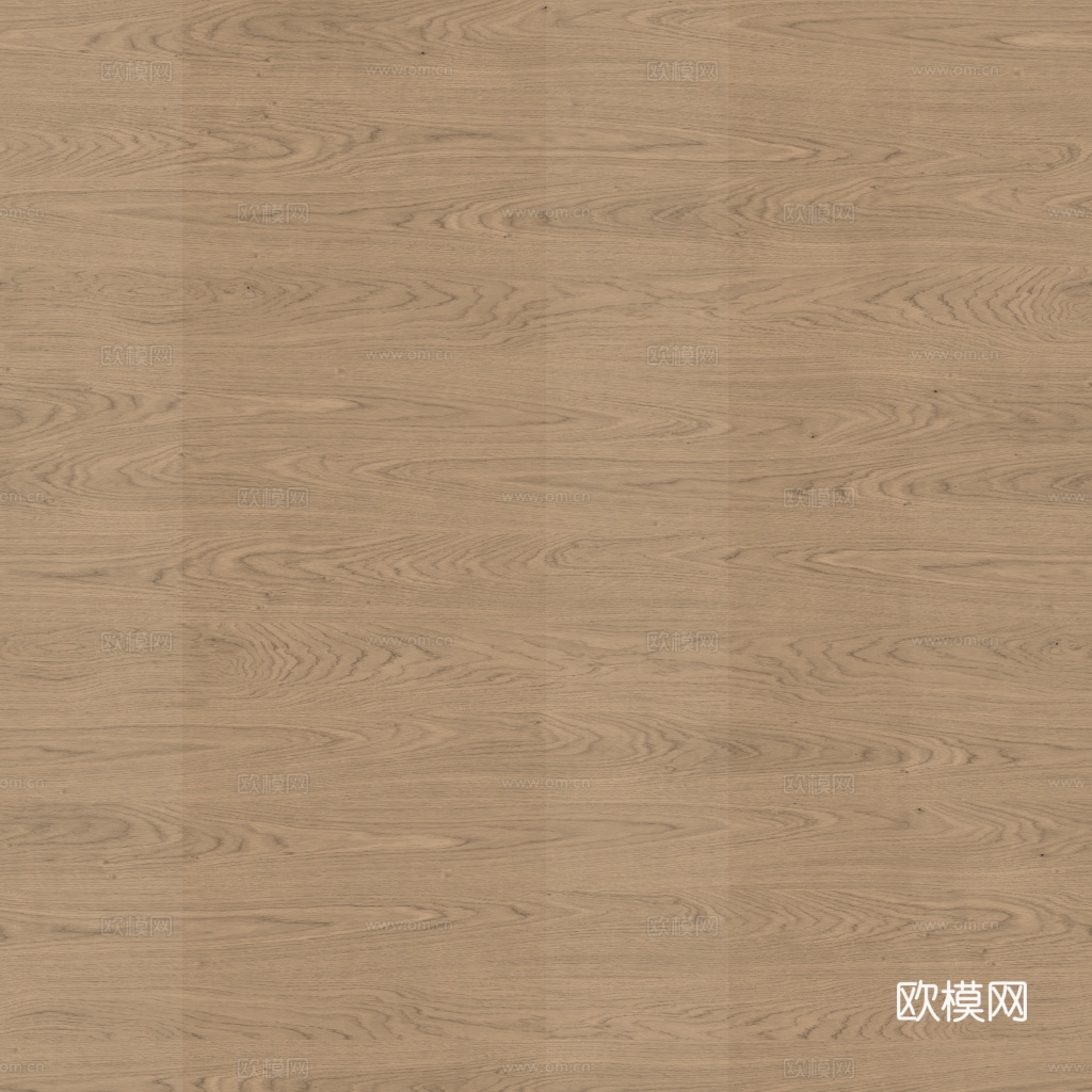 常用木纹