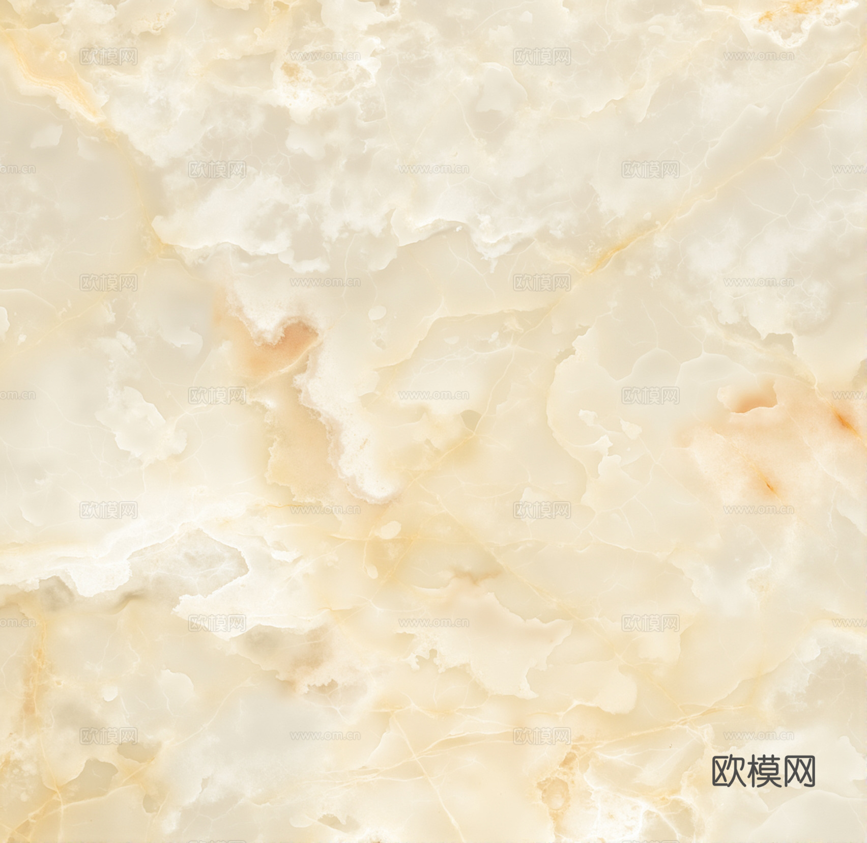 玉石大理石