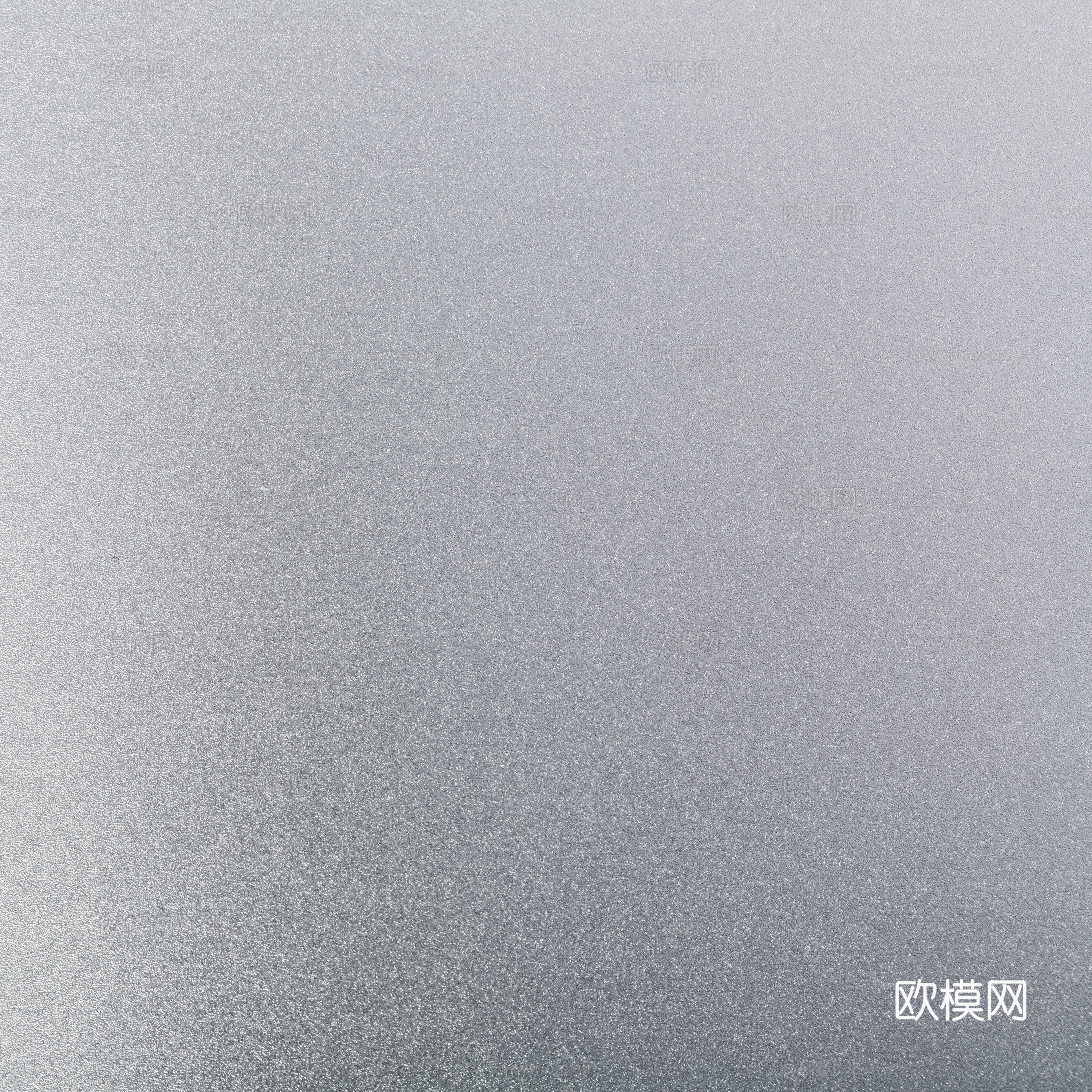 拉丝金属 金属面板