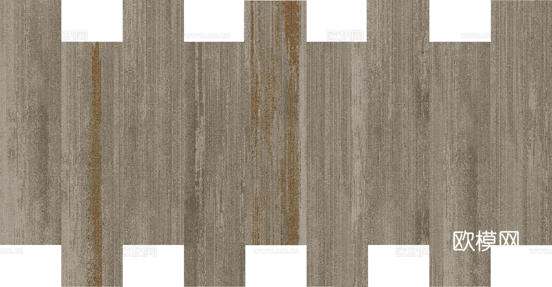 办公地毯-Thad-02下载