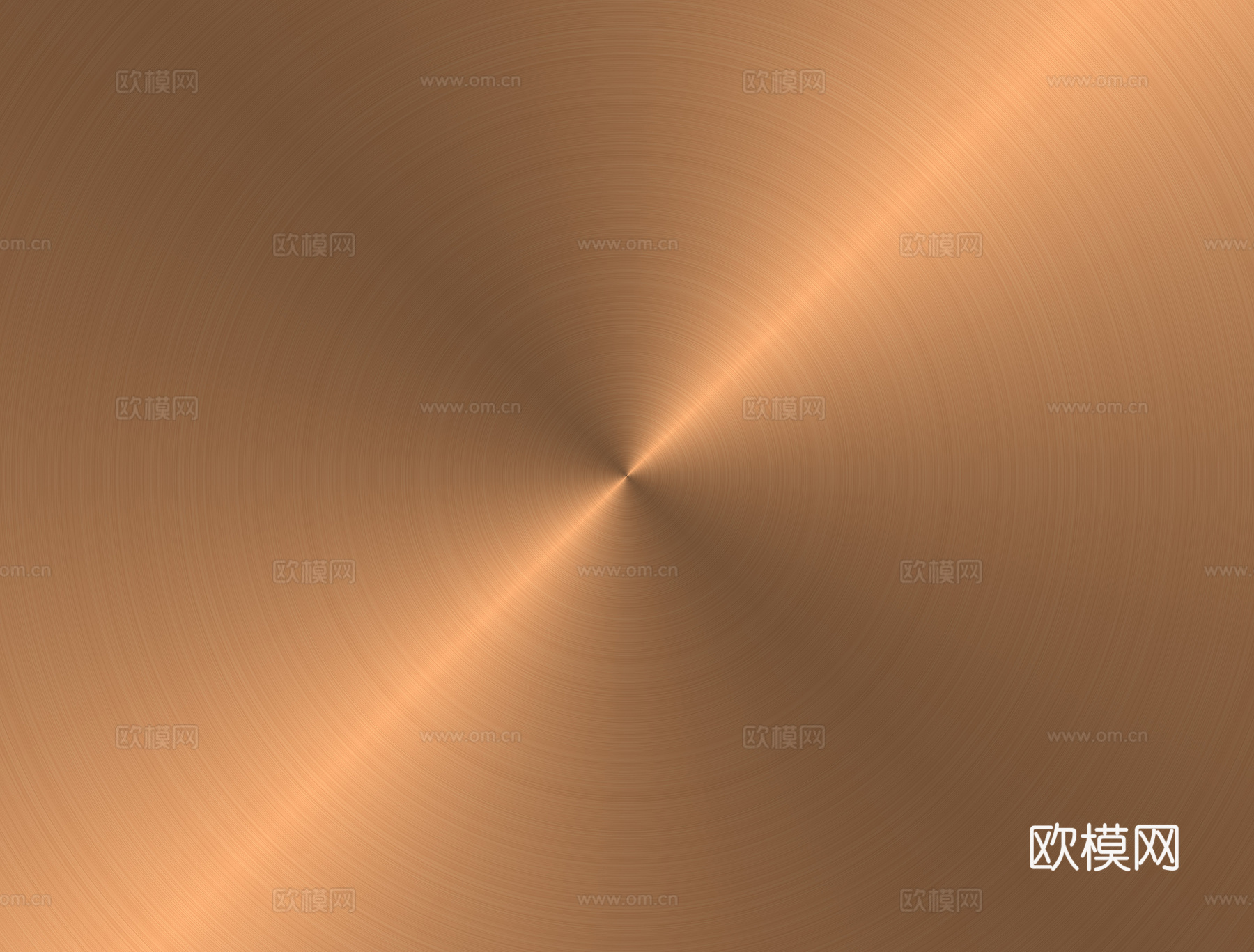 拉丝金属 金属面板下载