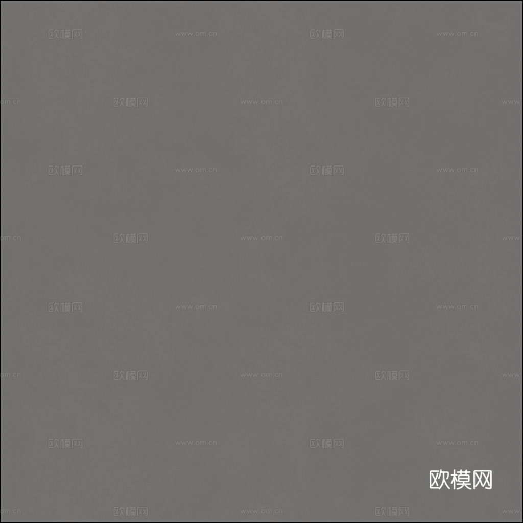 灰色哑光瓷砖