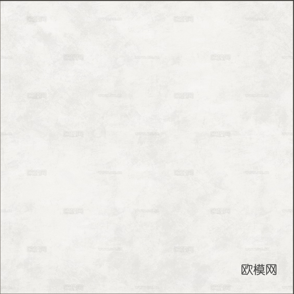 米白色瓷砖