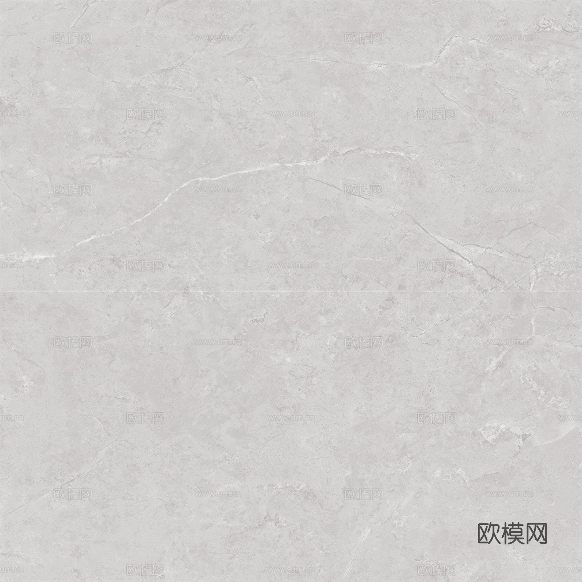凯罗地灰色大理石瓷砖
