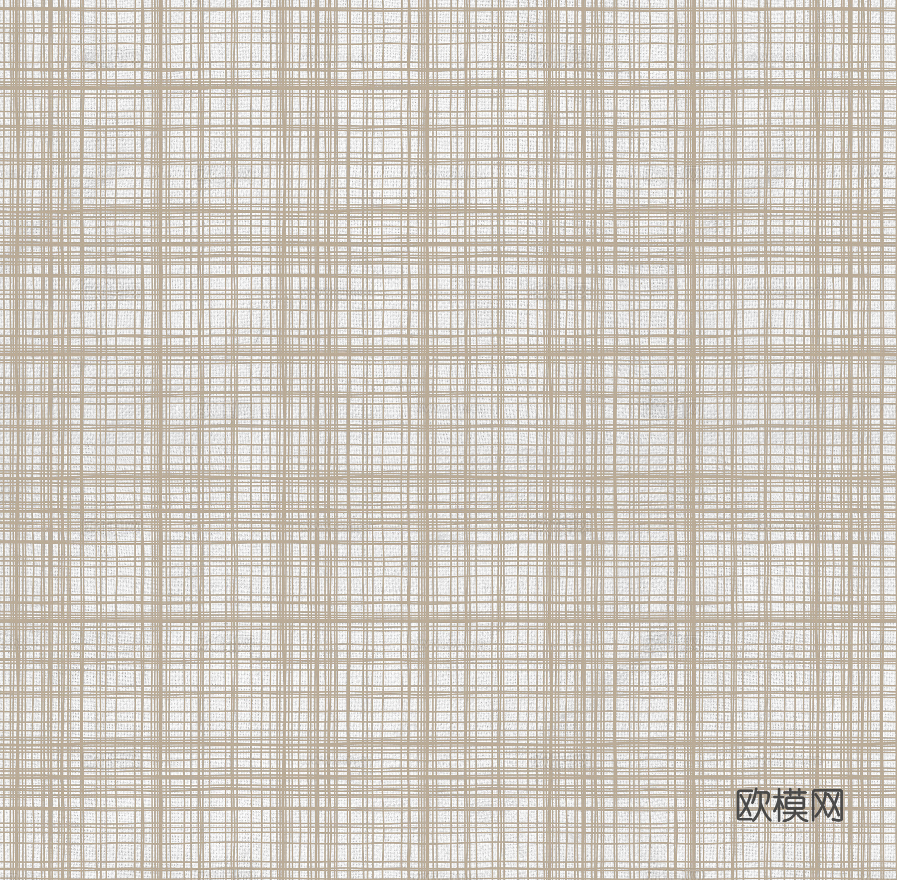 夹丝玻璃_夹绢玻璃贴图