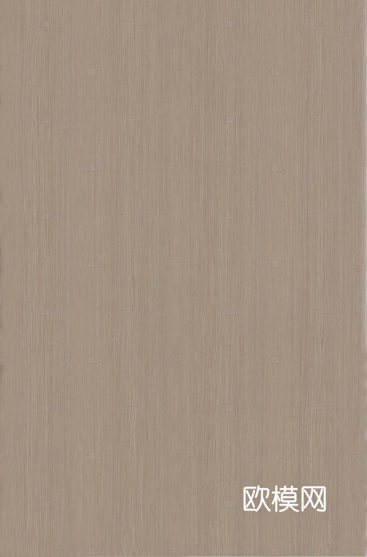 无缝灰咖色细木纹