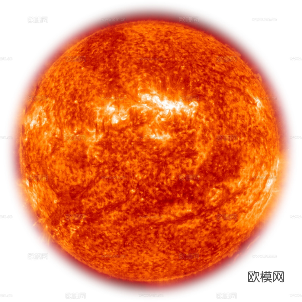 太阳