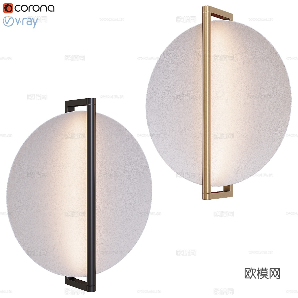 Mira3d模型