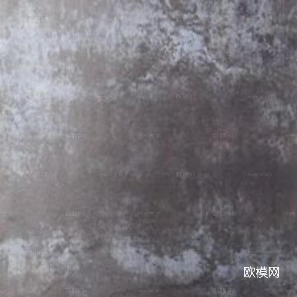 无缝铁锈做旧金属