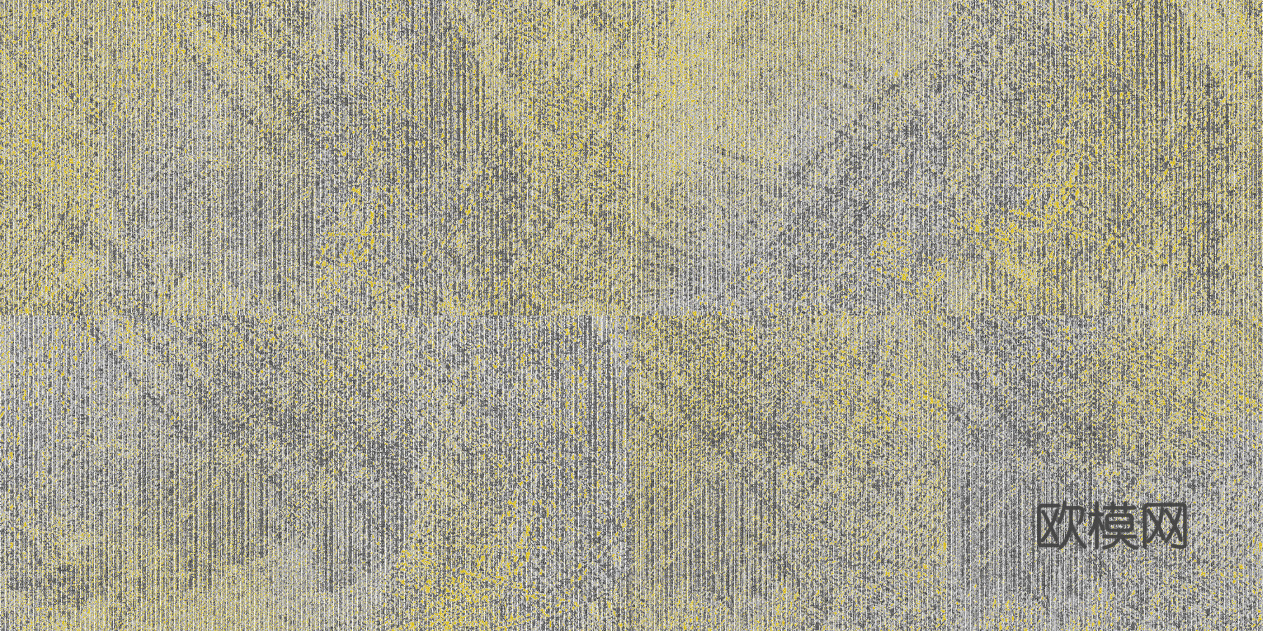 办公地毯-Tammie-07下载