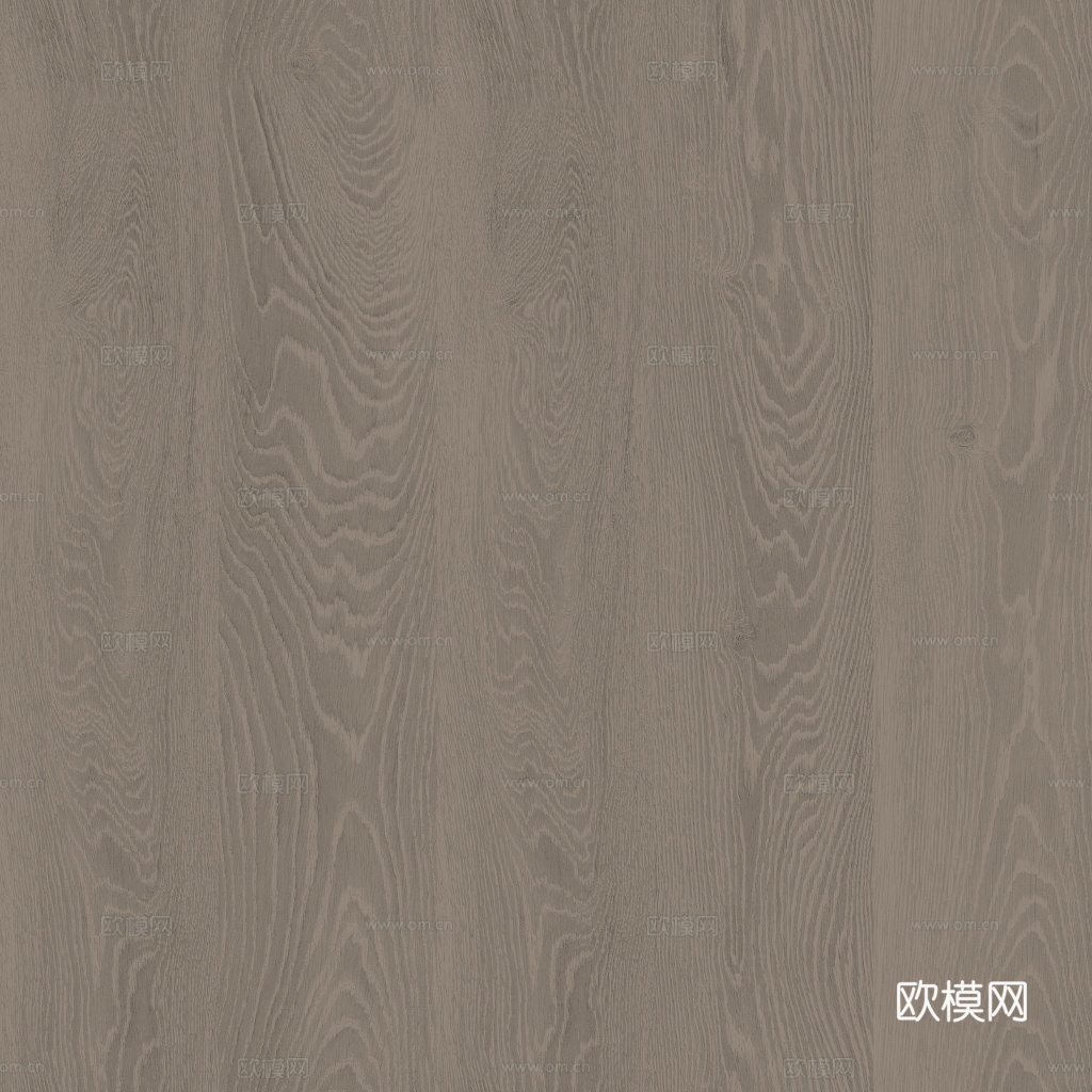 常用木纹
