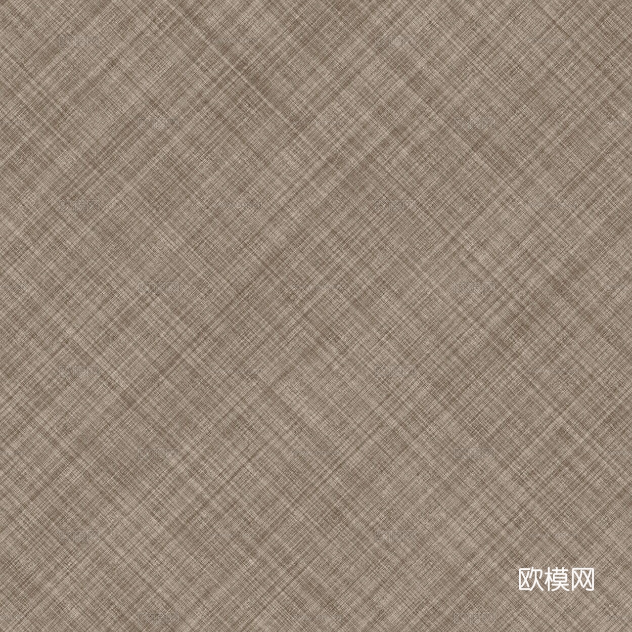夹丝玻璃贴图