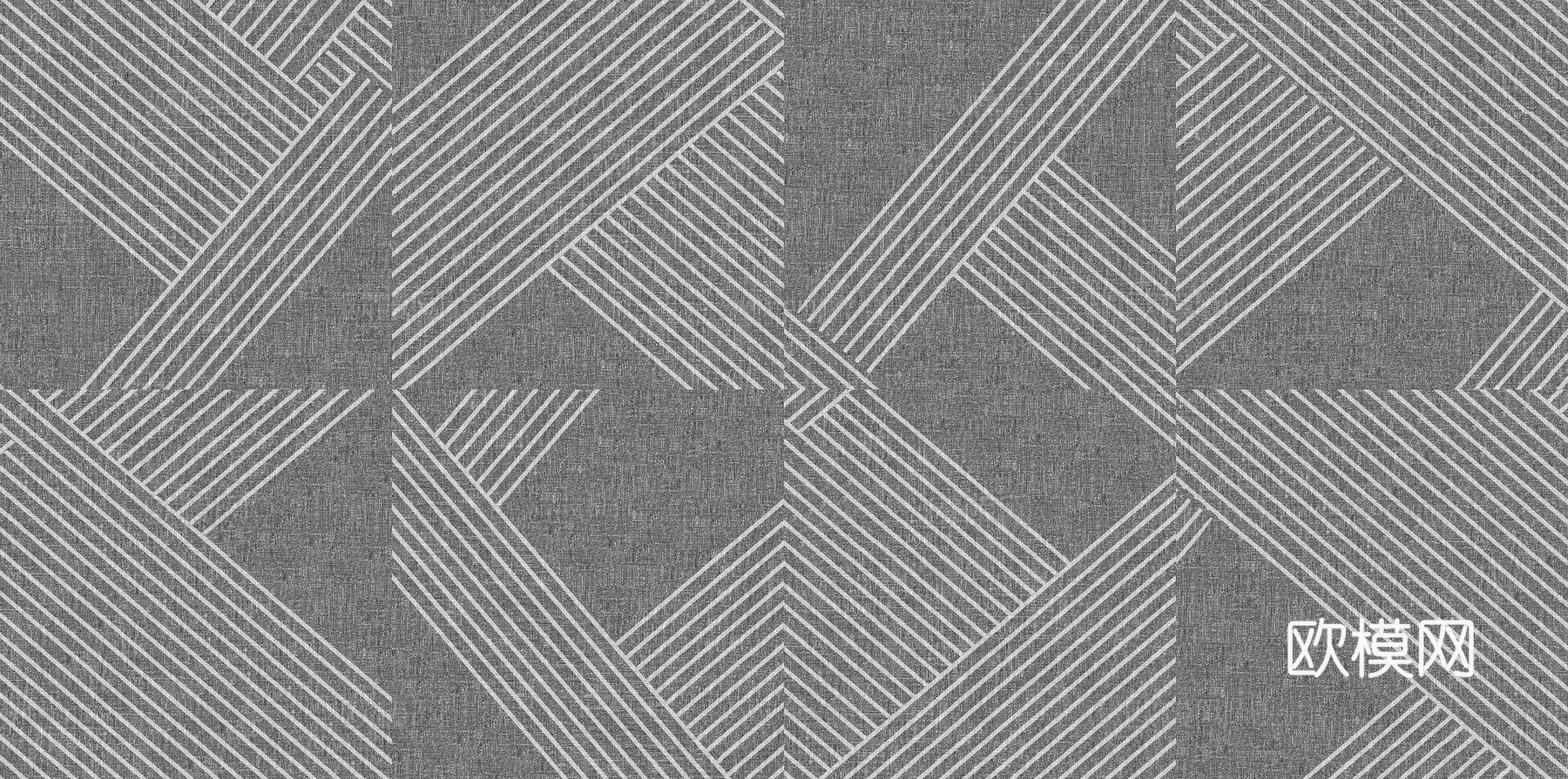 办公地毯-Tessie-03下载